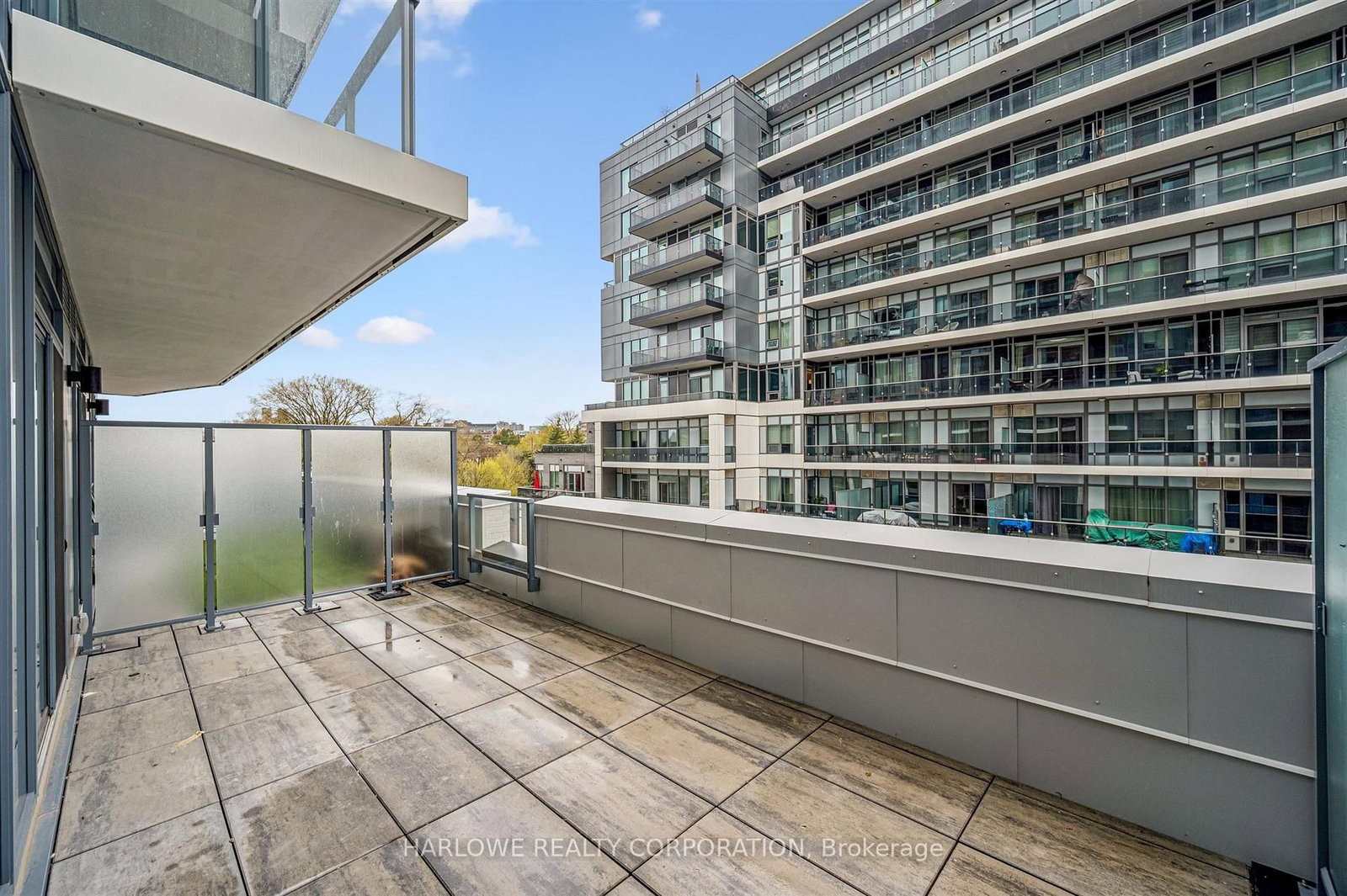 93 Arthur Street S, Unit 311 - Photo 21