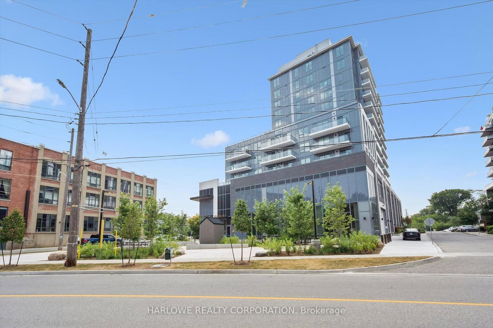 93 Arthur Street S, Unit 311 - Photo 24