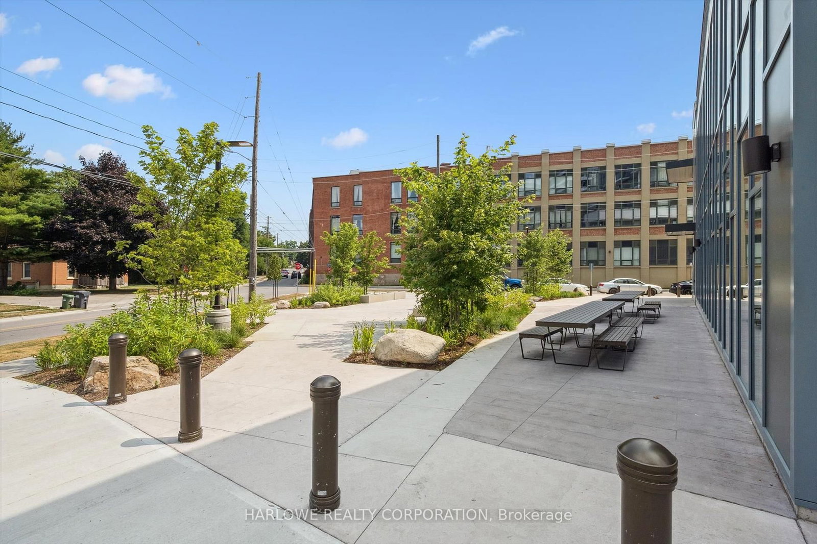 93 Arthur Street S, Unit 311 - Photo 25