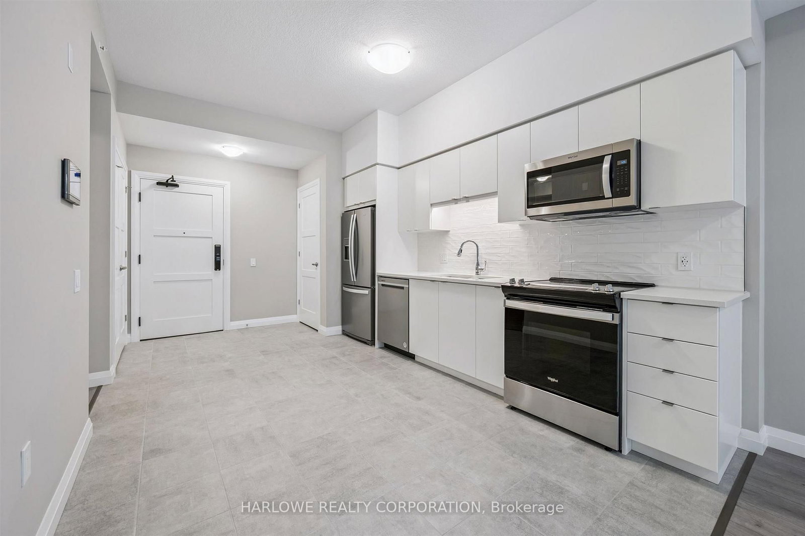 93 Arthur Street S, Unit 311 - Photo 3
