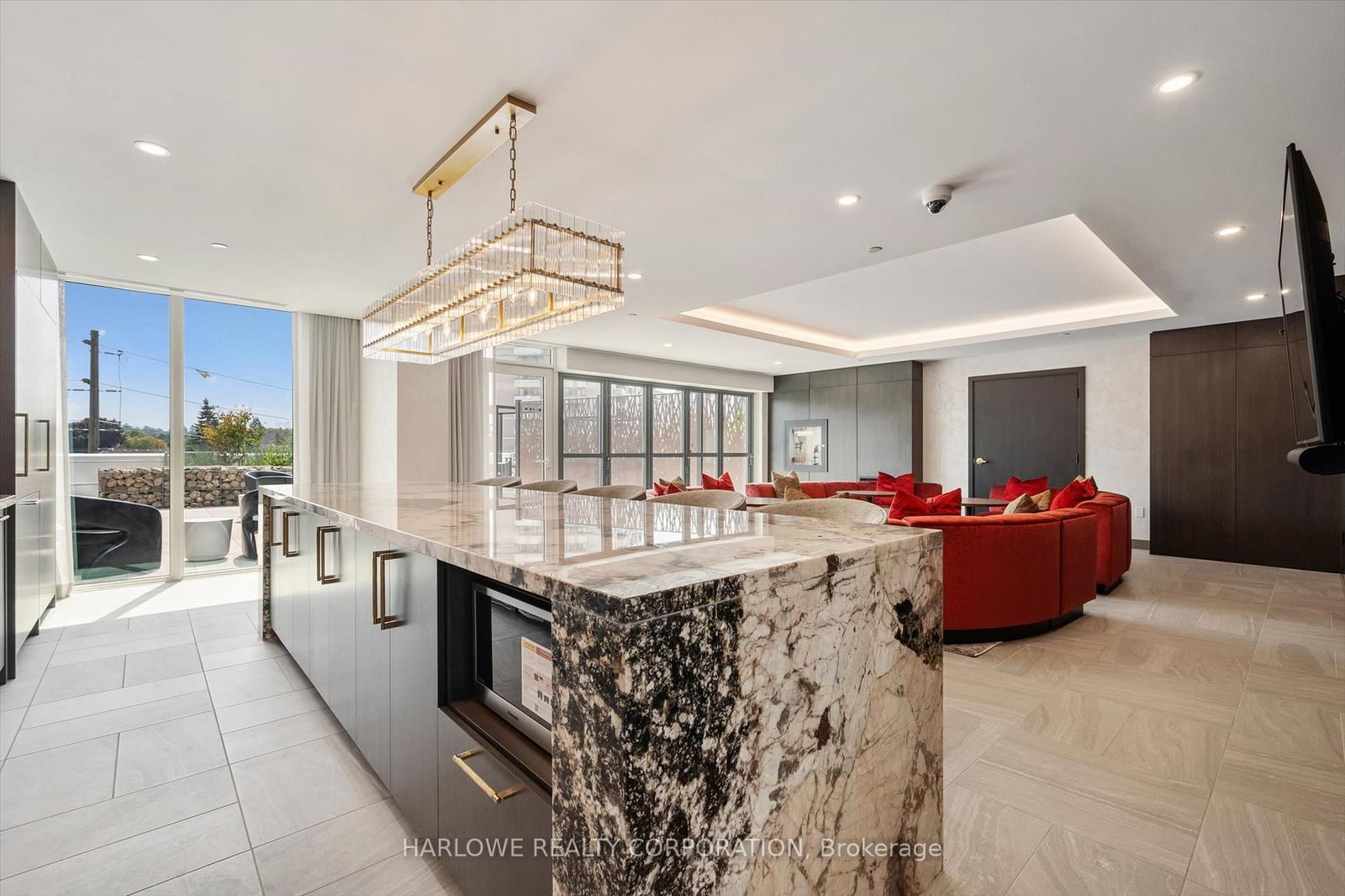 93 Arthur Street S, Unit 311 - Photo 34