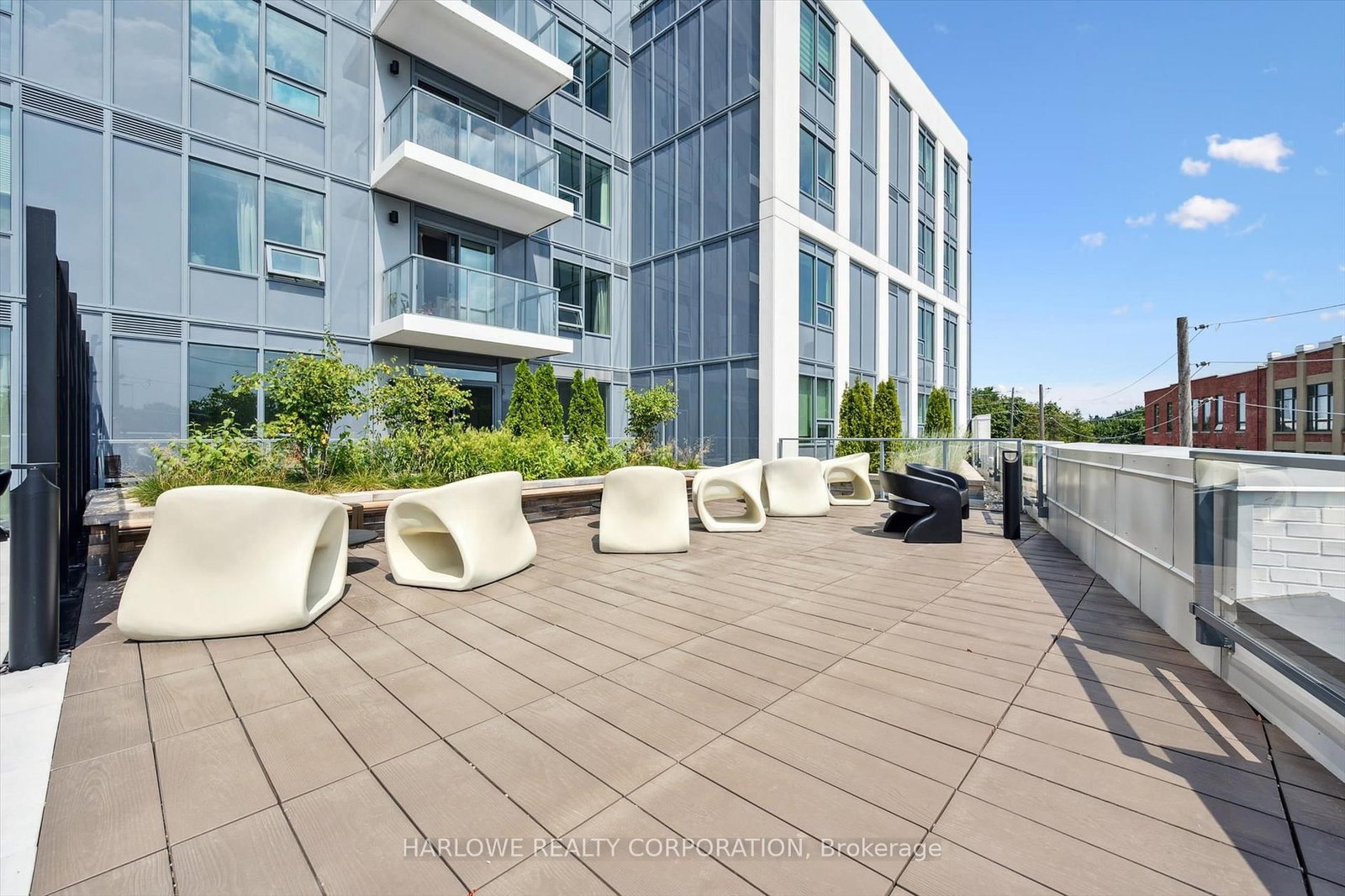 93 Arthur Street S, Unit 311 - Photo 38