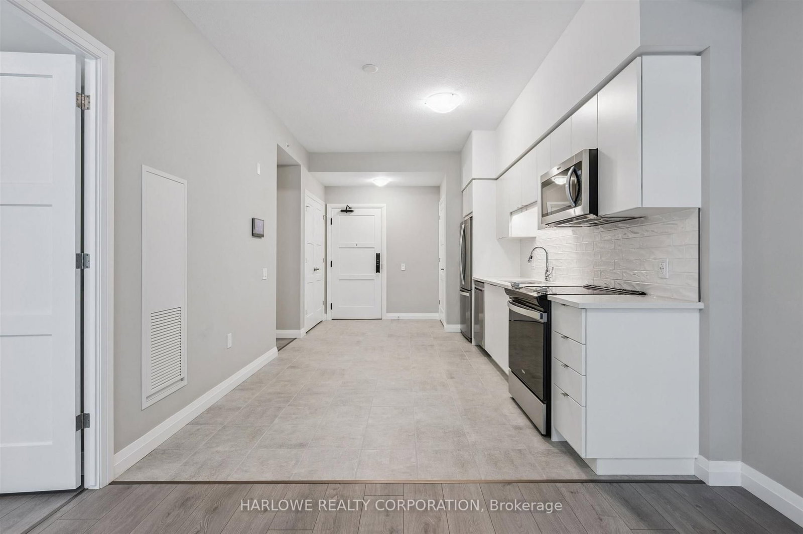 93 Arthur Street S, Unit 311 - Photo 4