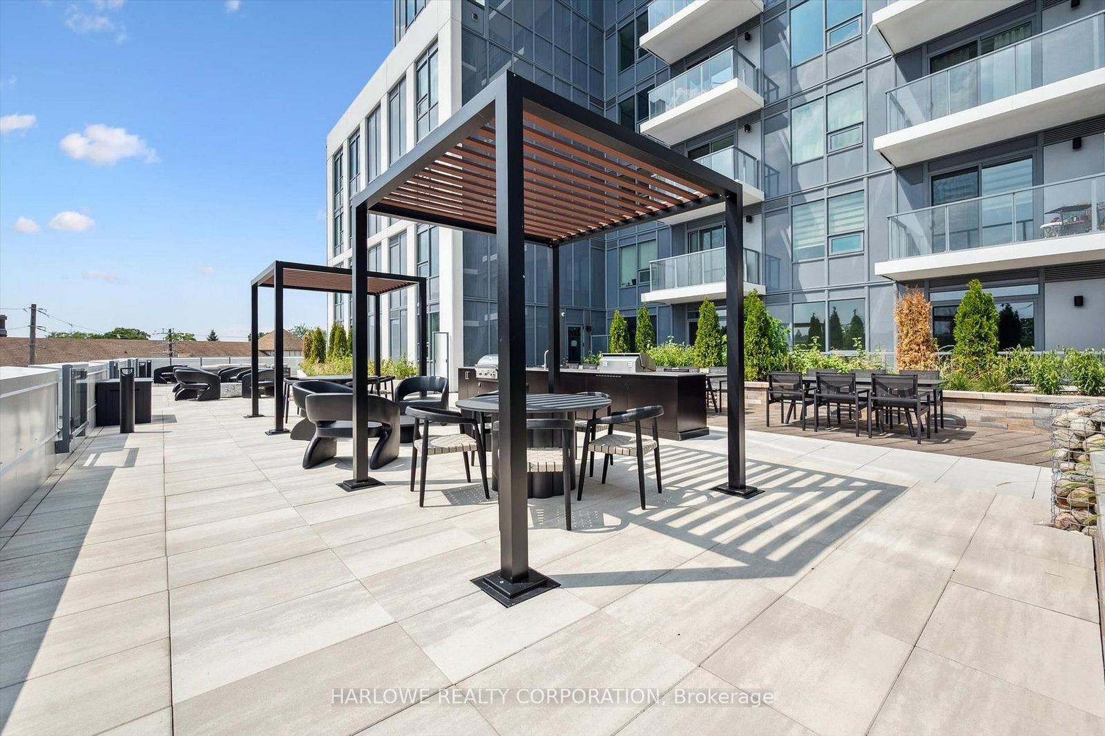 93 Arthur Street S, Unit 311 - Photo 40