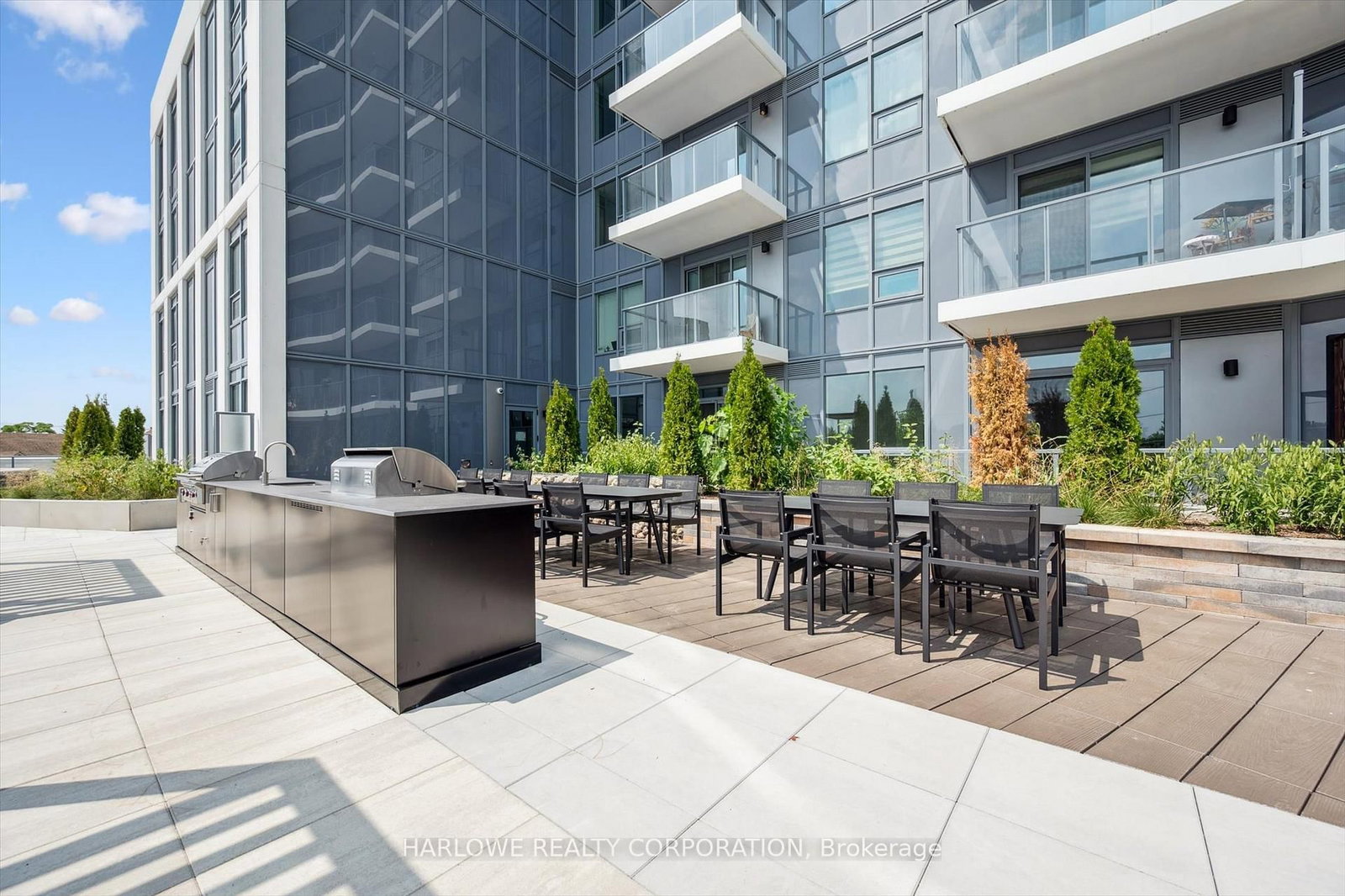93 Arthur Street S, Unit 311 - Photo 45