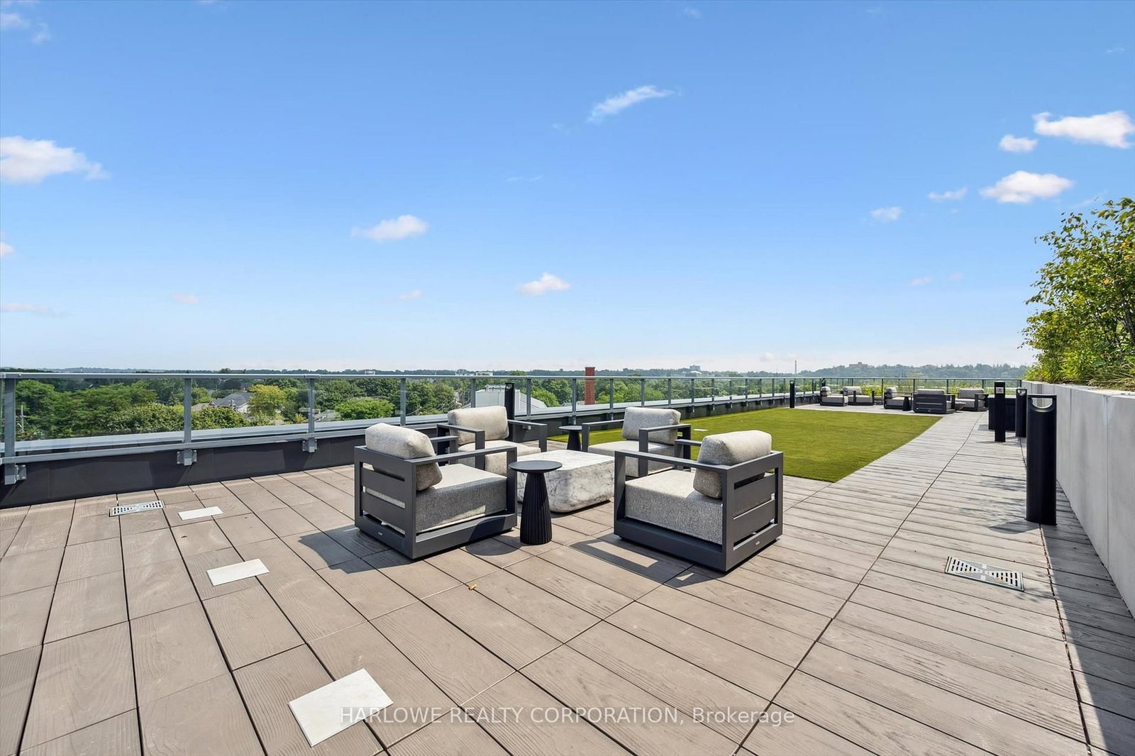 93 Arthur Street S, Unit 311 - Photo 46