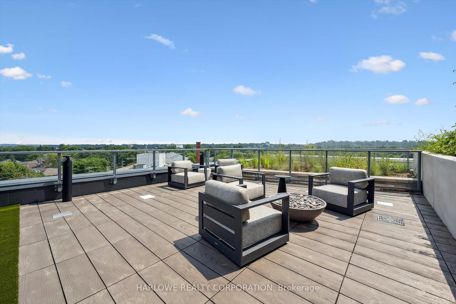 93 Arthur Street S, Unit 311 - Photo 49