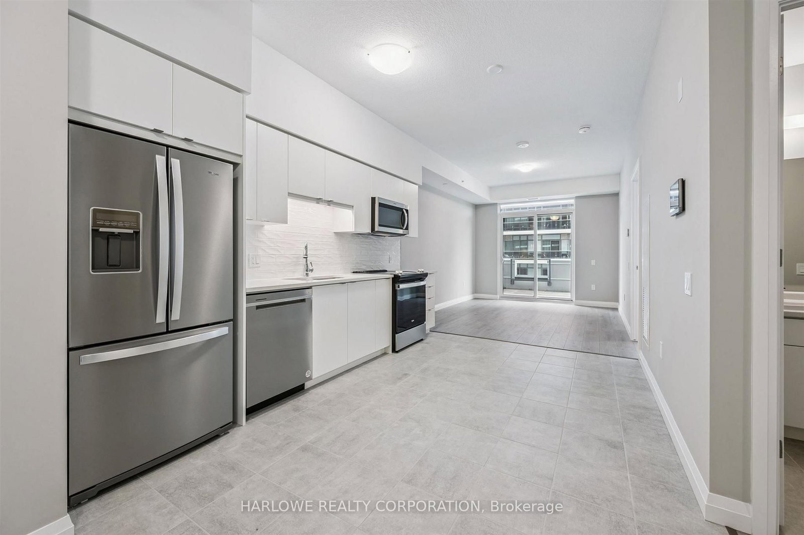 93 Arthur Street S, Unit 311 - Photo 5