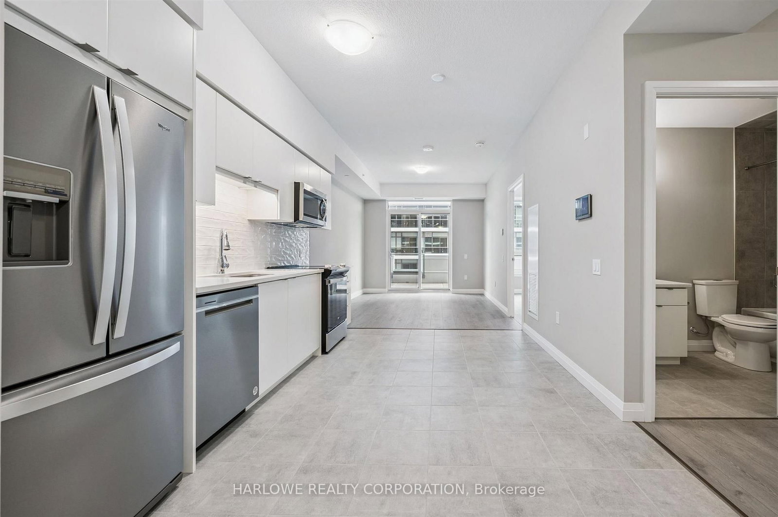 93 Arthur Street S, Unit 311 - Photo 6