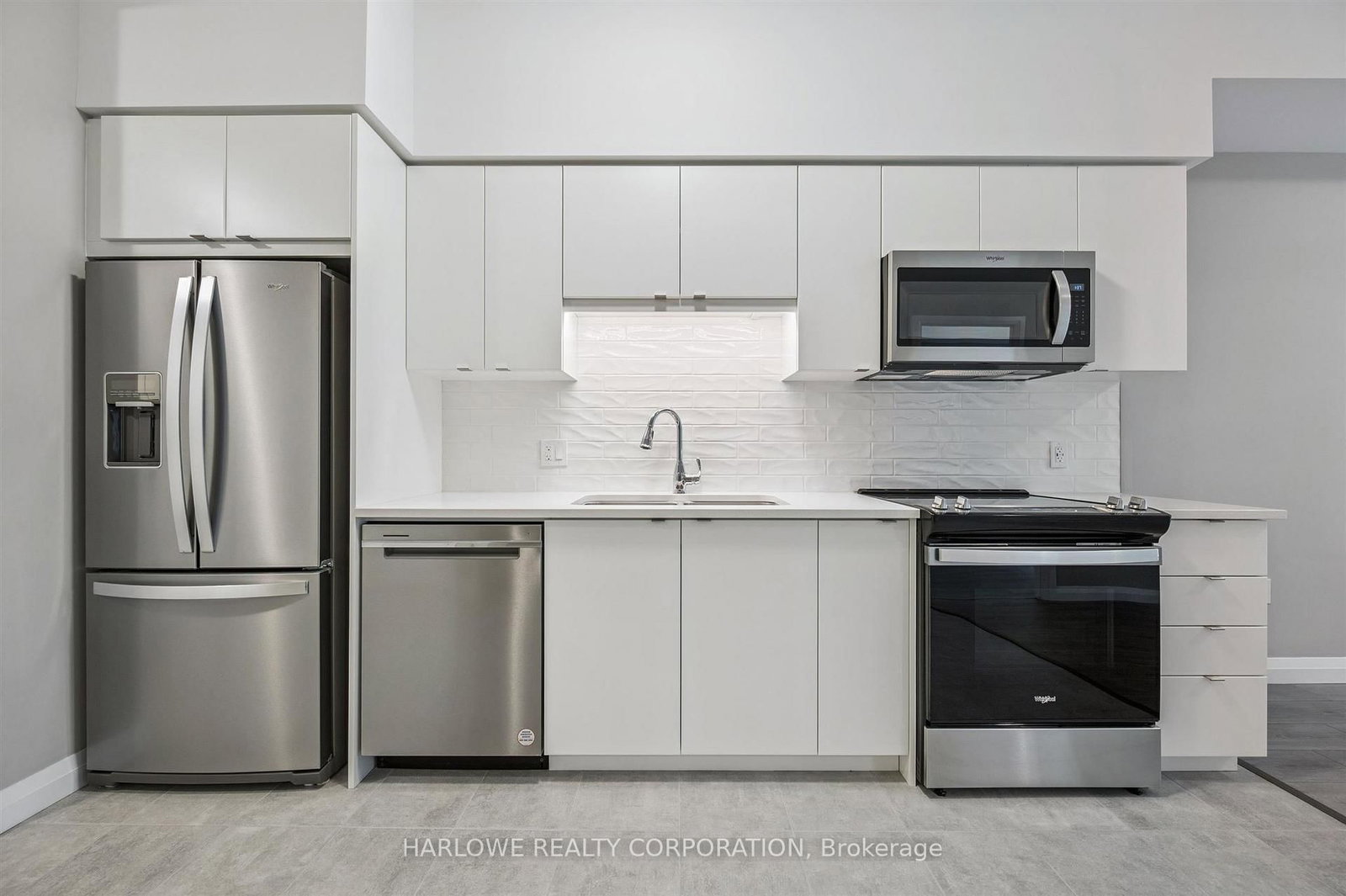 93 Arthur Street S, Unit 311 - Photo 7
