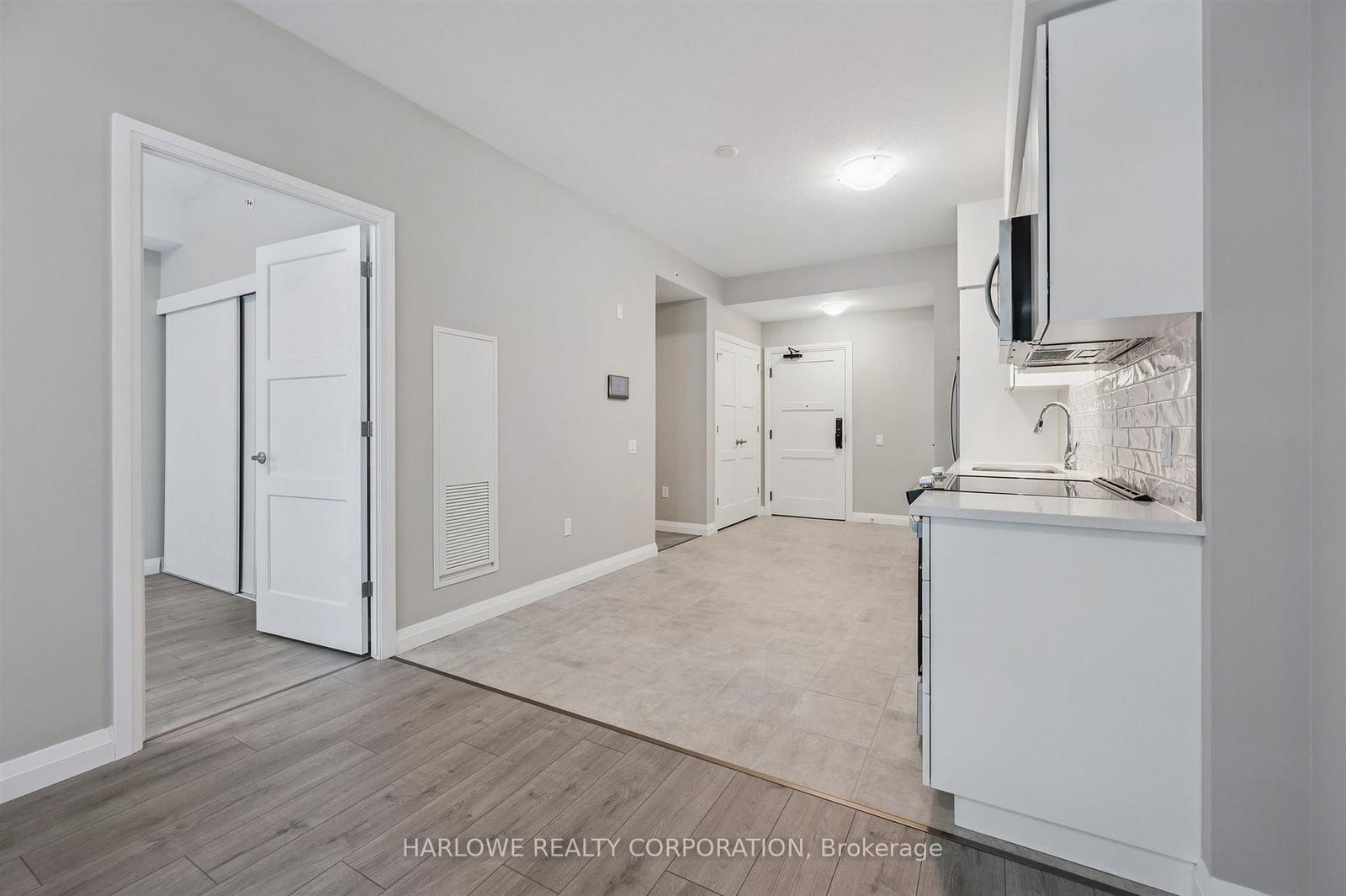 93 Arthur Street S, Unit 311 - Photo 8
