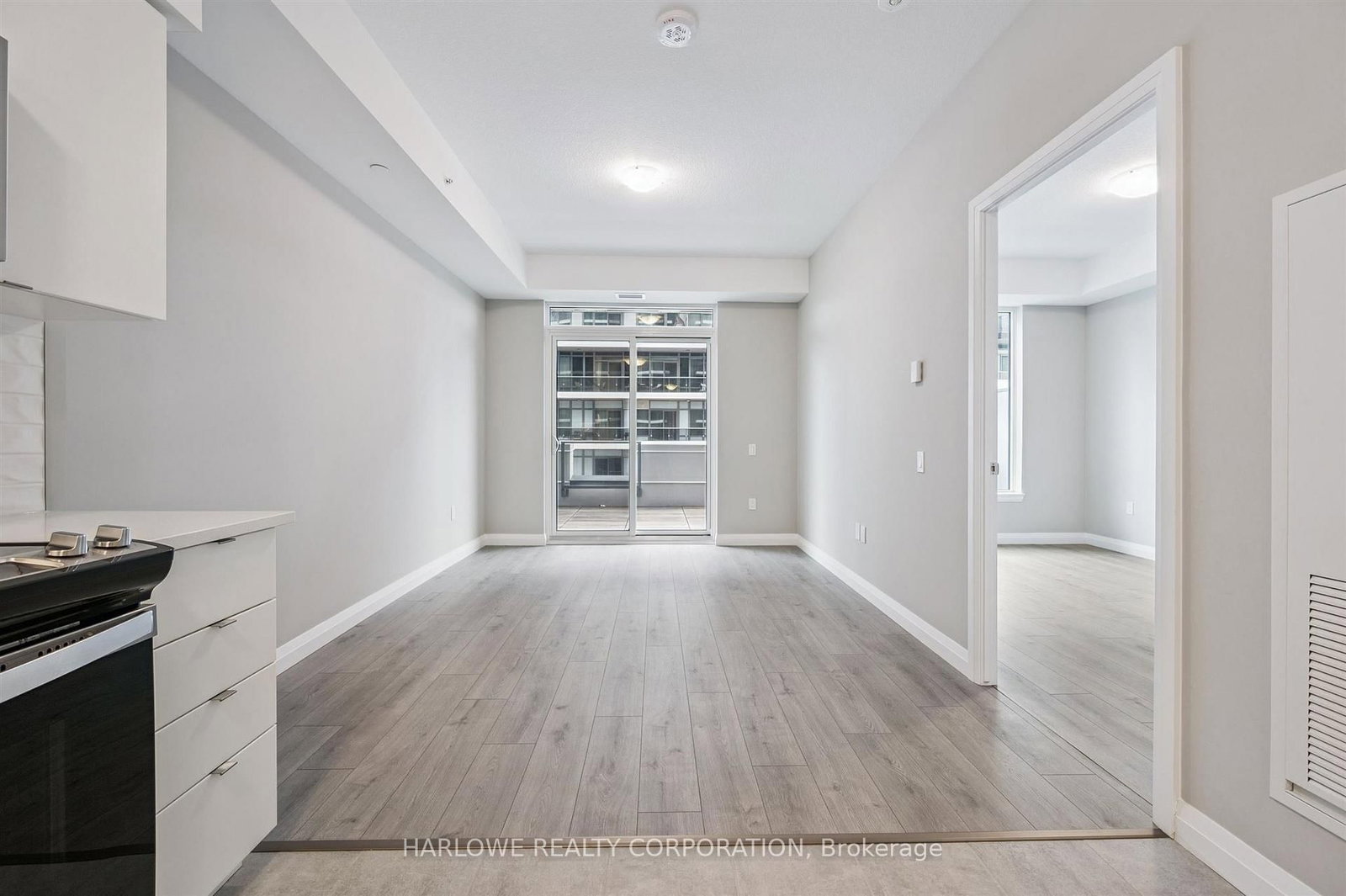 93 Arthur Street S, Unit 311 - Photo 9