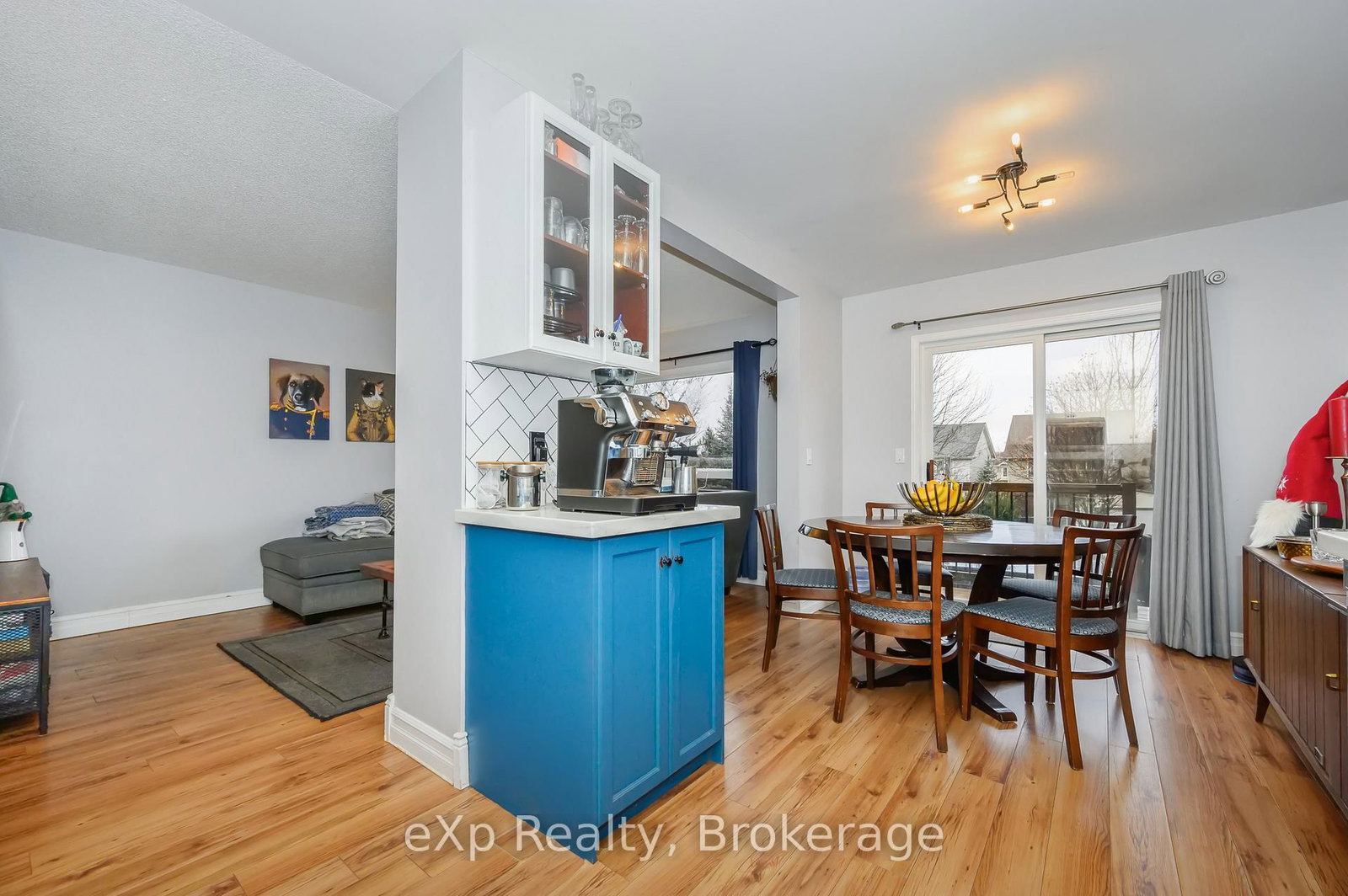 51 Mccurdy Road - Photo 10