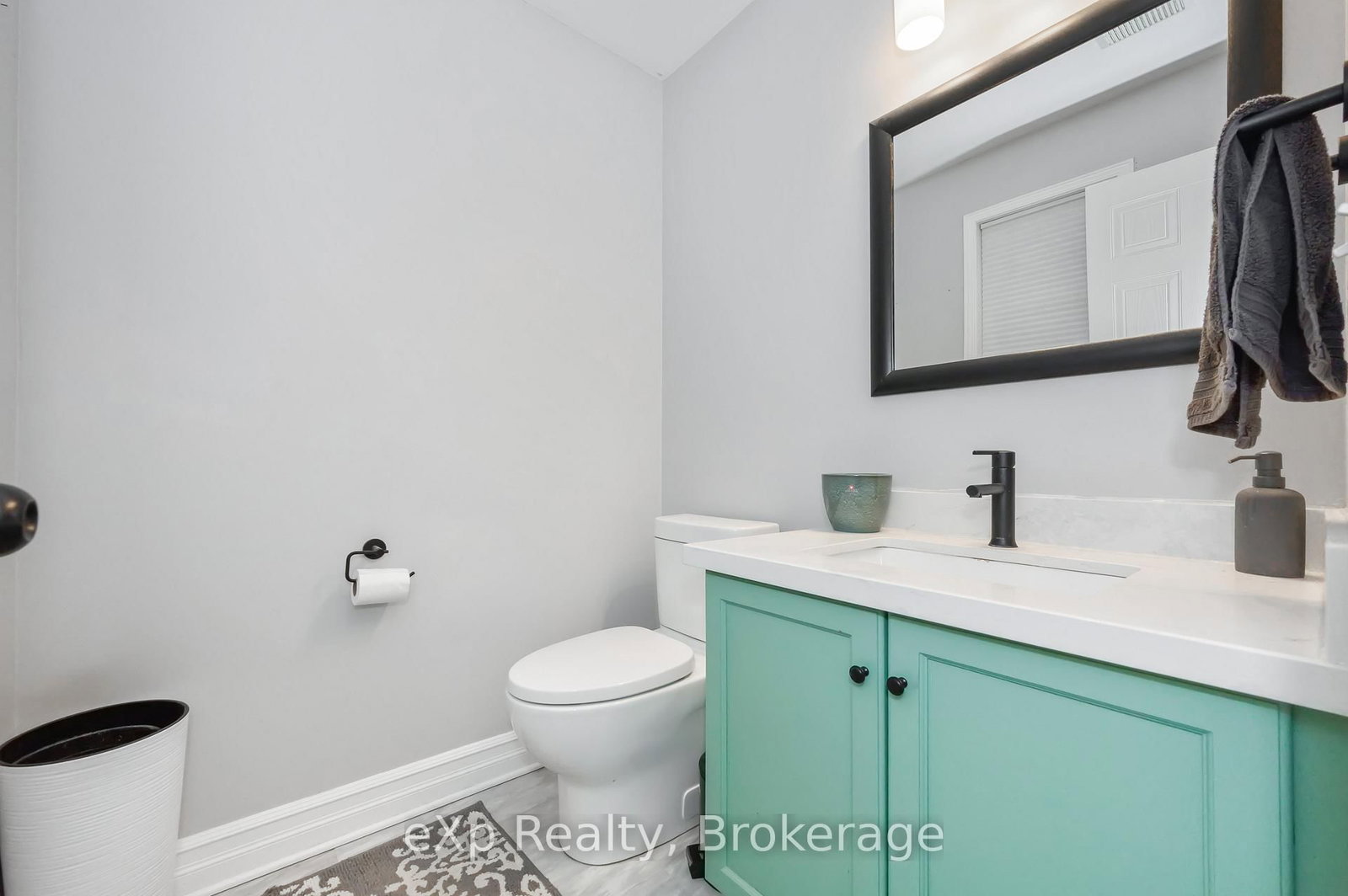 51 Mccurdy Road - Photo 11