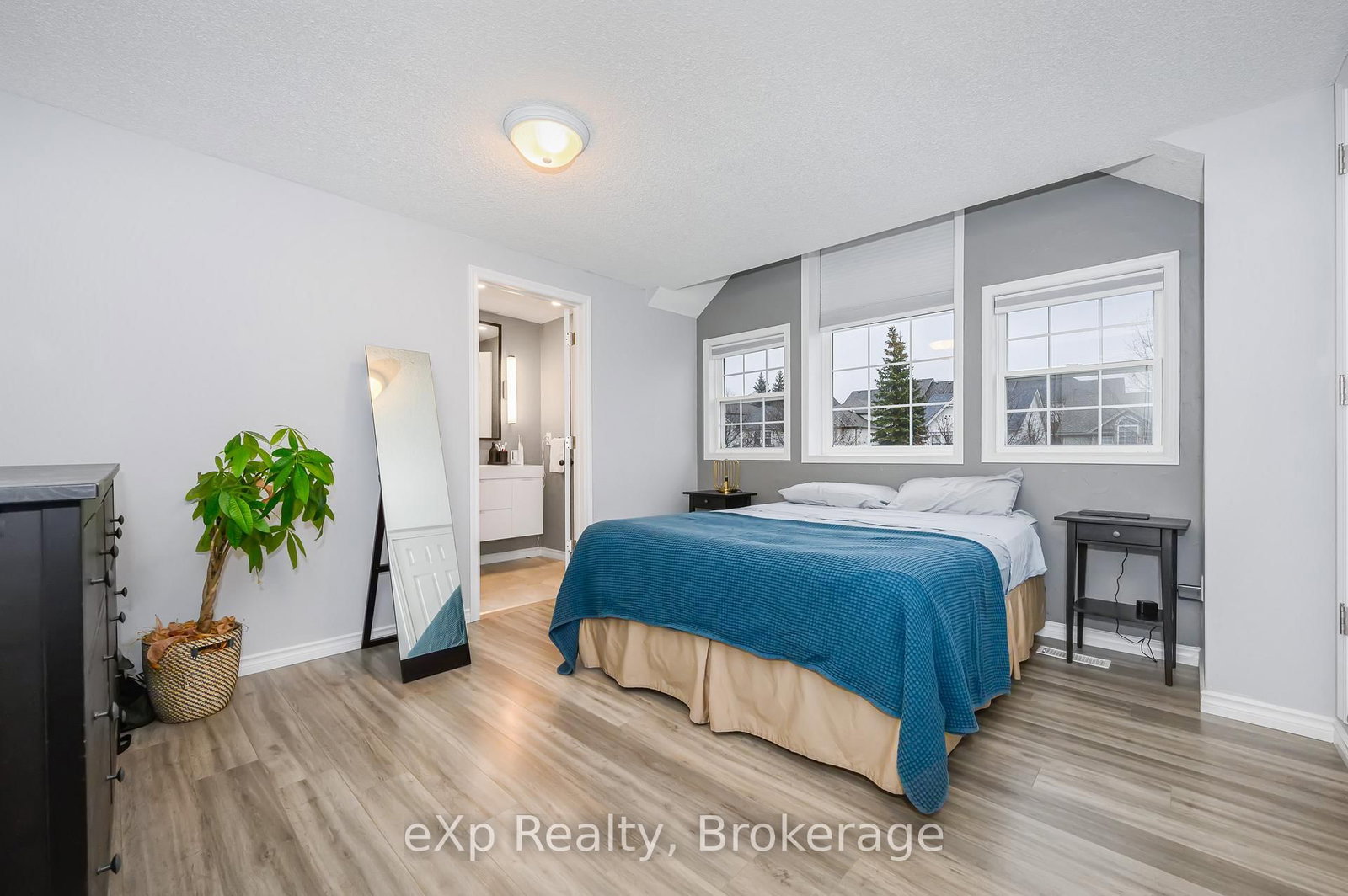 51 Mccurdy Road - Photo 12