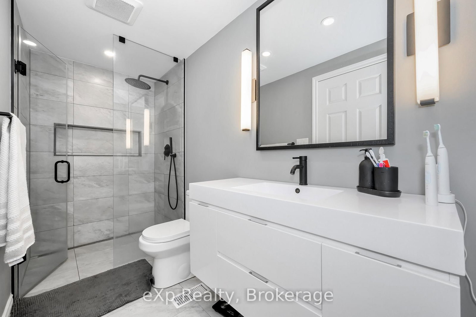 51 Mccurdy Road - Photo 14