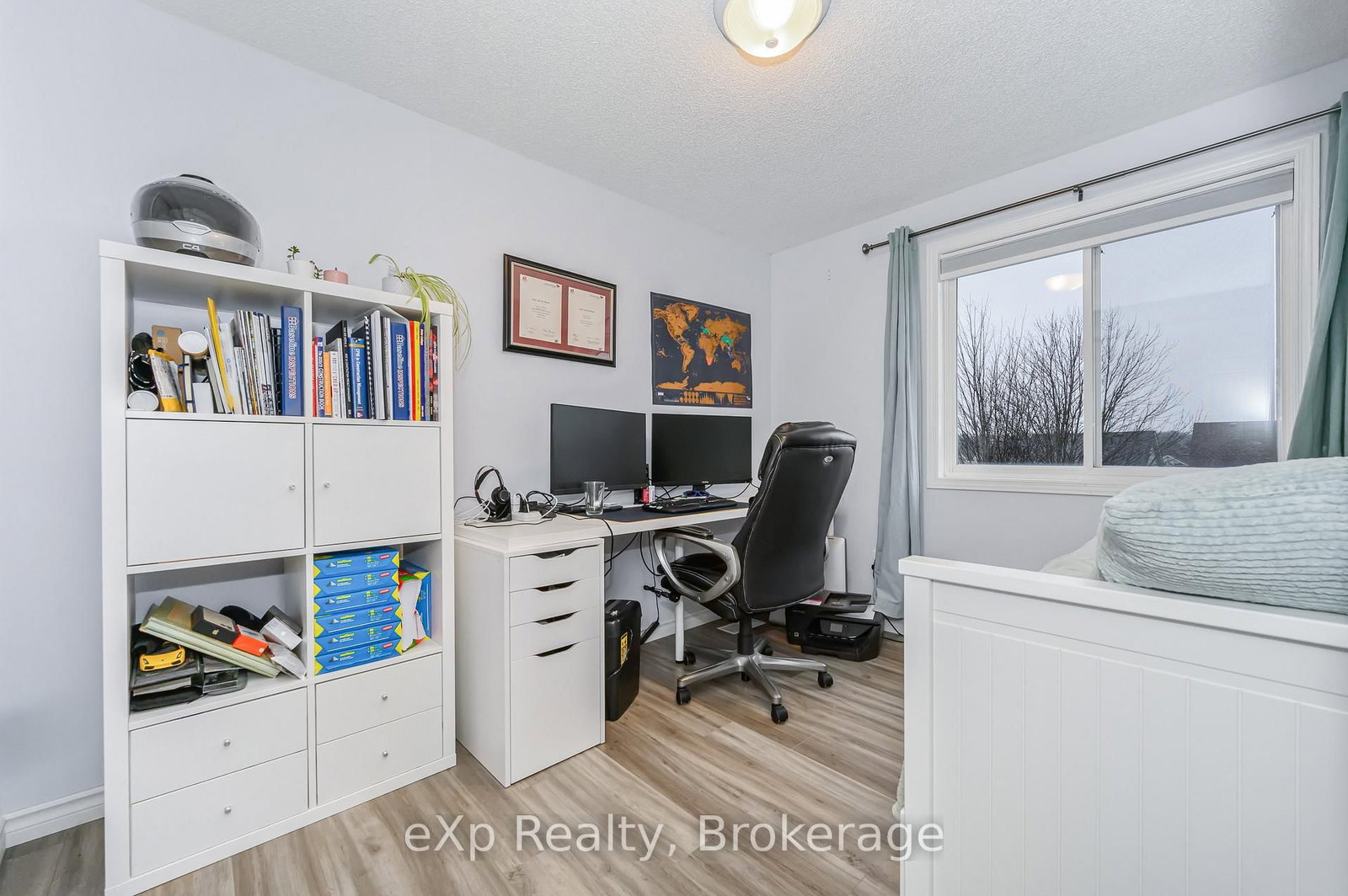 51 Mccurdy Road - Photo 15