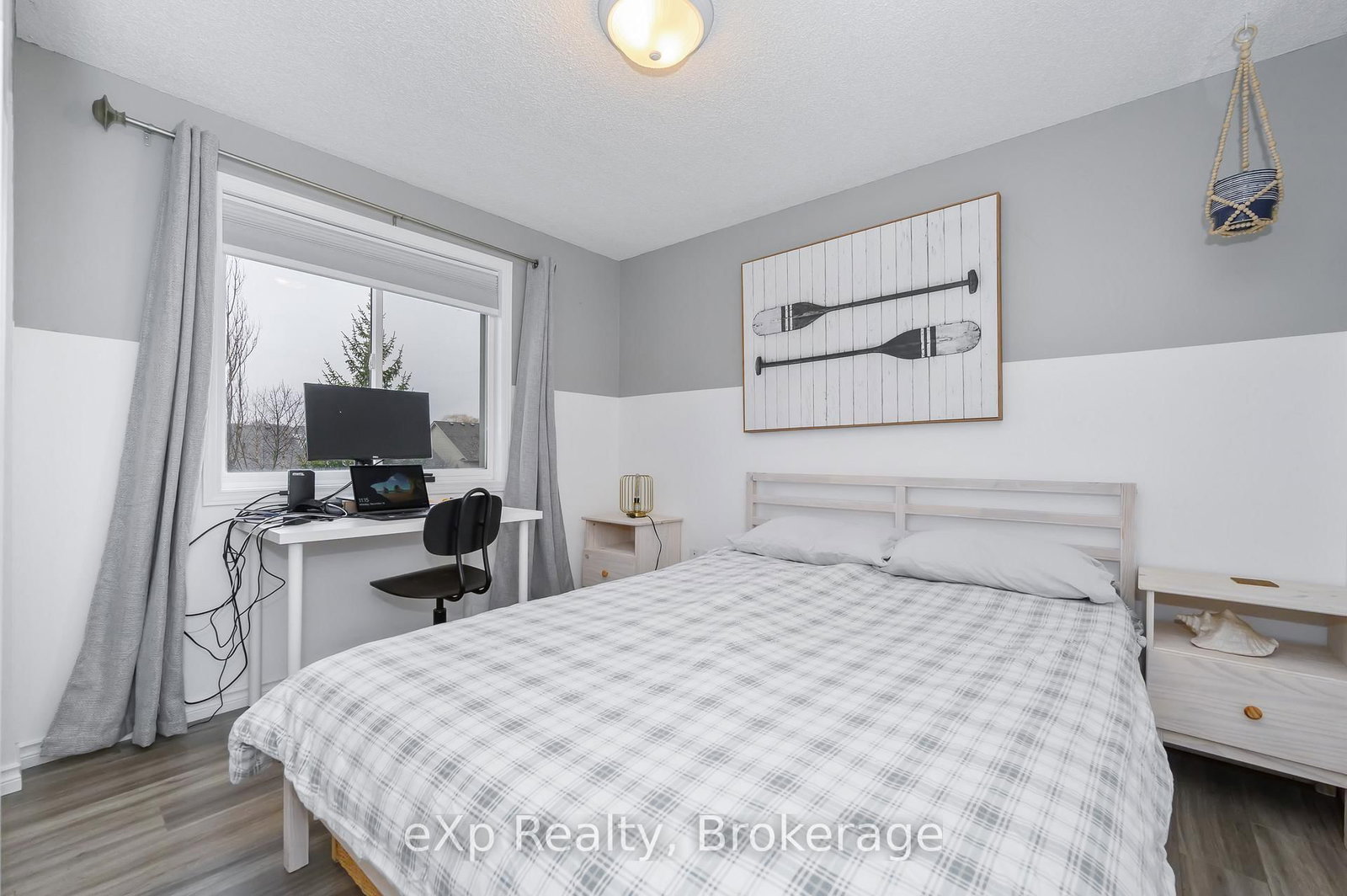 51 Mccurdy Road - Photo 17