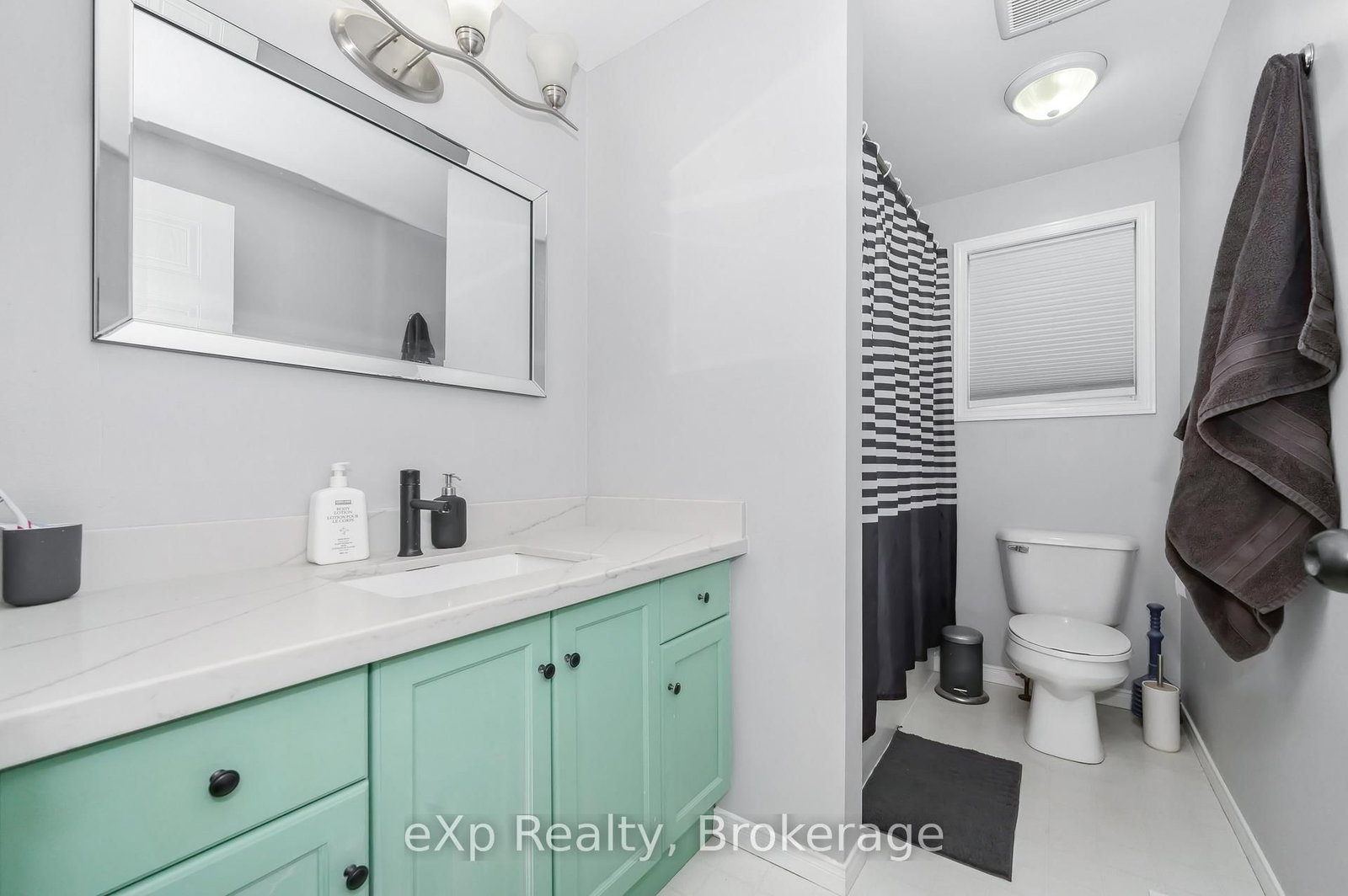 51 Mccurdy Road - Photo 18