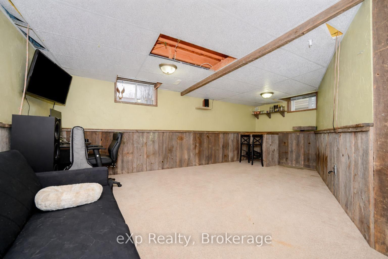 51 Mccurdy Road - Photo 19