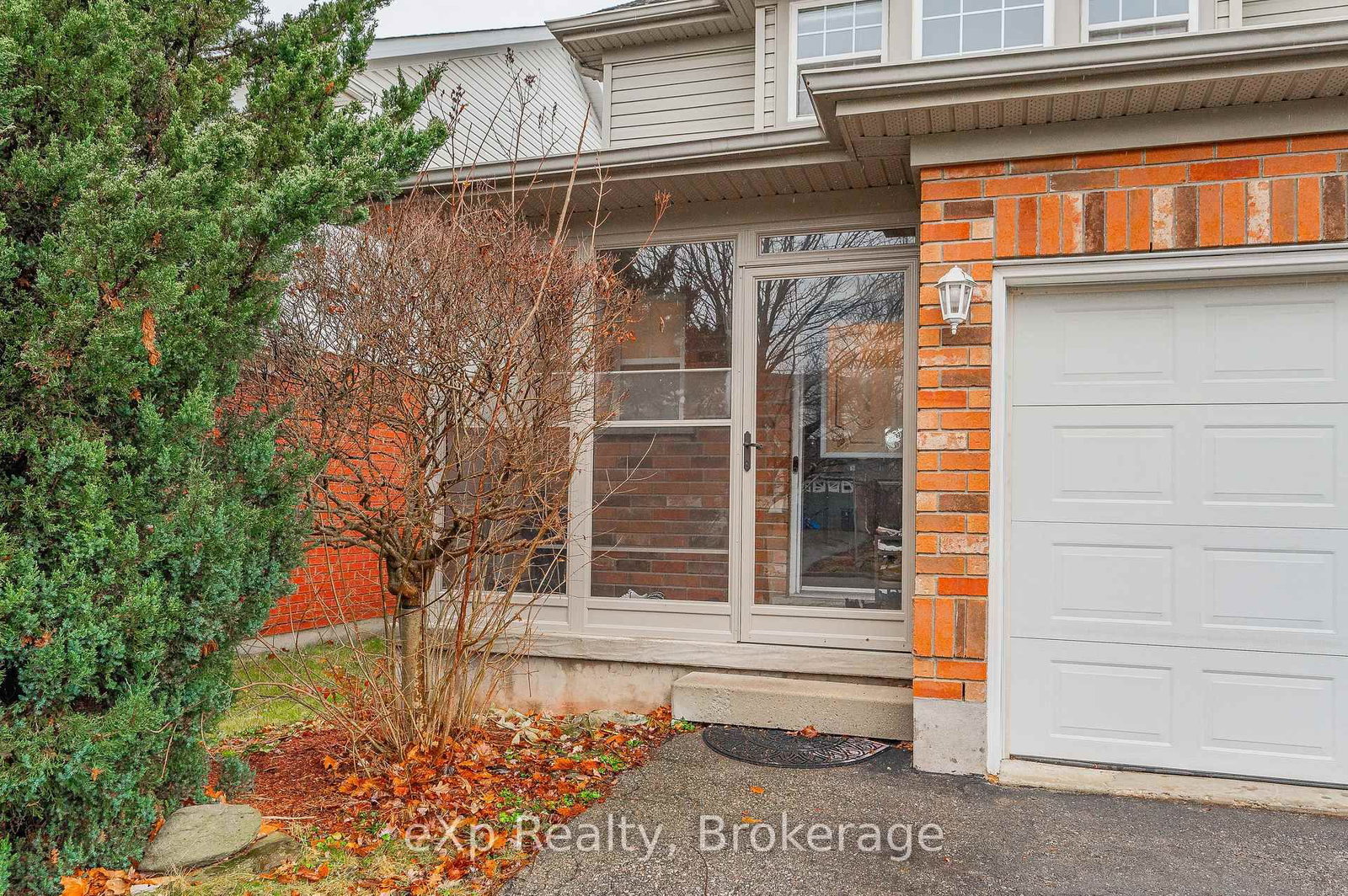 51 Mccurdy Road - Photo 2