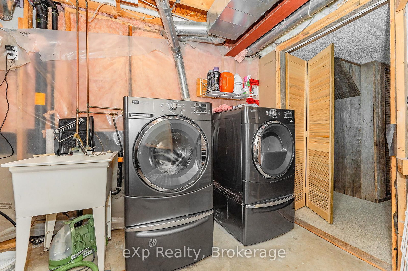 51 Mccurdy Road - Photo 20