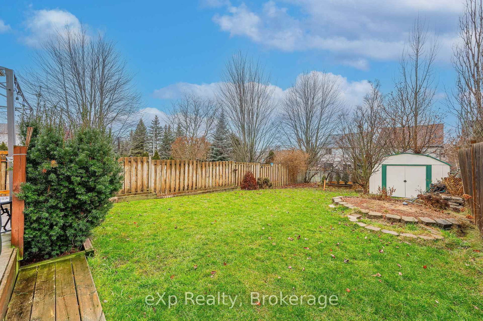 51 Mccurdy Road - Photo 22