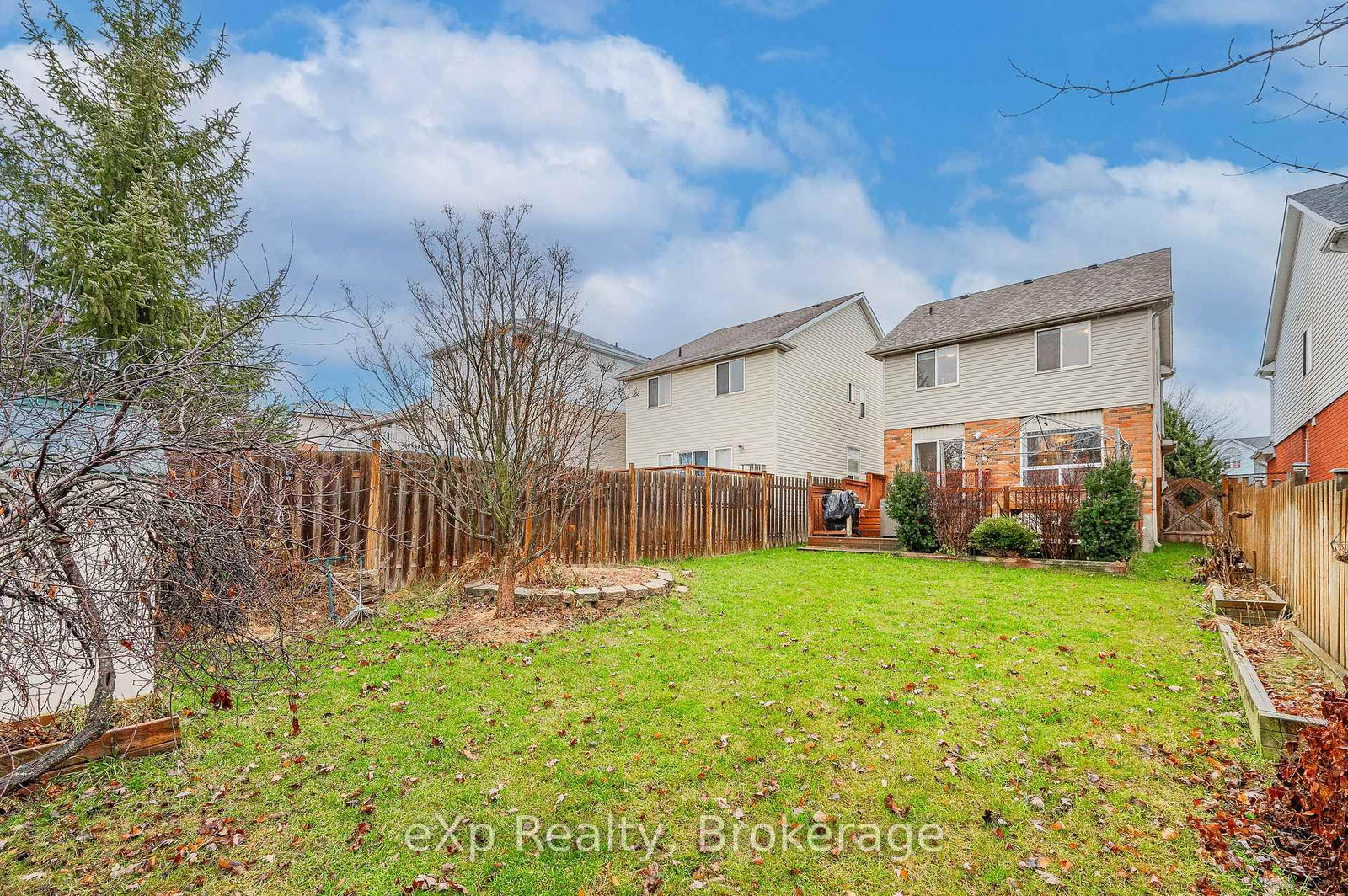 51 Mccurdy Road - Photo 23