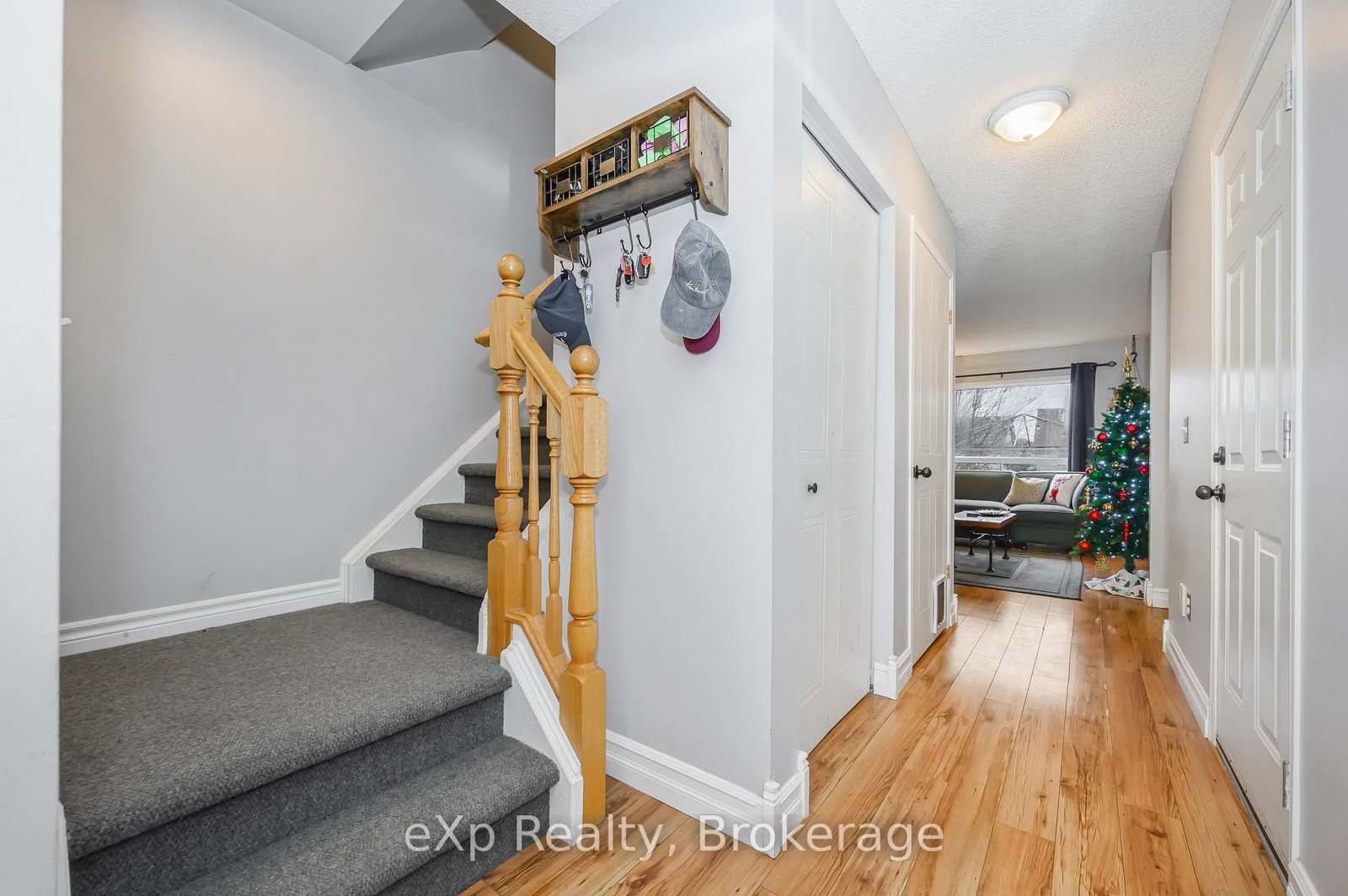 51 Mccurdy Road - Photo 3