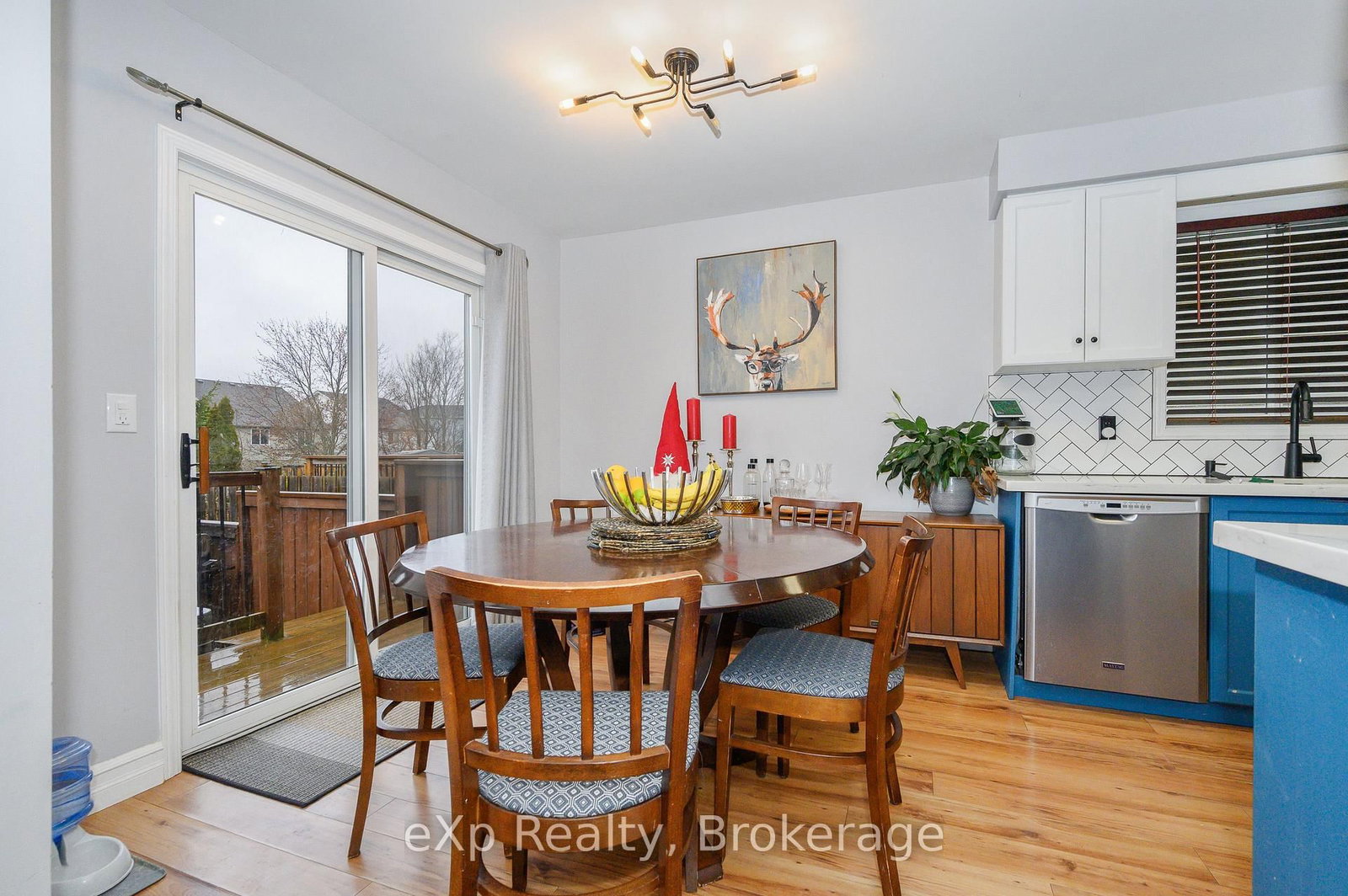 51 Mccurdy Road - Photo 6