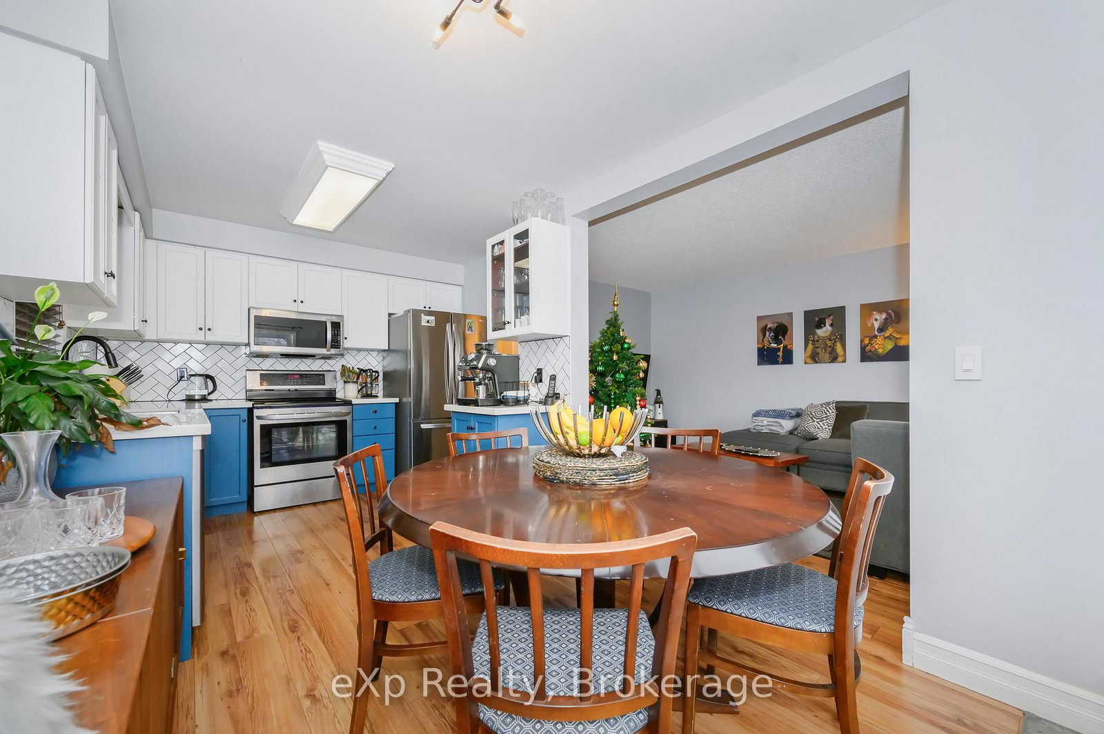 51 Mccurdy Road - Photo 7