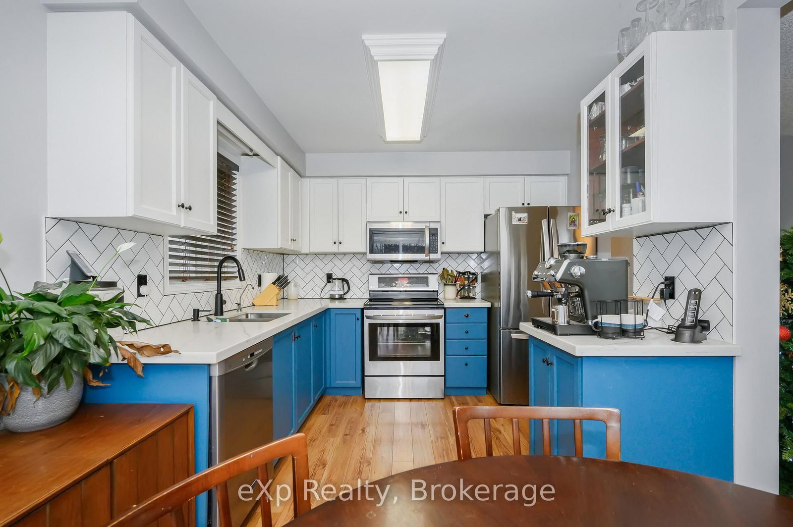 51 Mccurdy Road - Photo 8