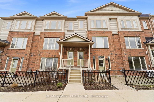156 - 156 Watson Parkway N