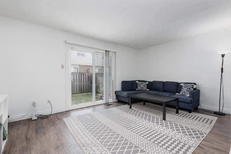 B - 660 Grey St, Brantford, N3S 4Y4 | Image 3