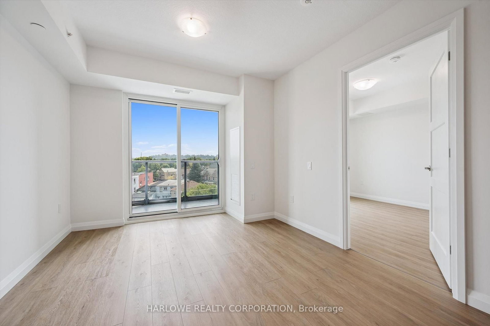 93 Arthur Street S, Unit 503 - Photo 10