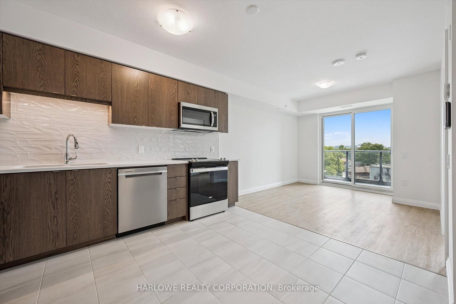 93 Arthur Street S, Unit 503 - Photo 11