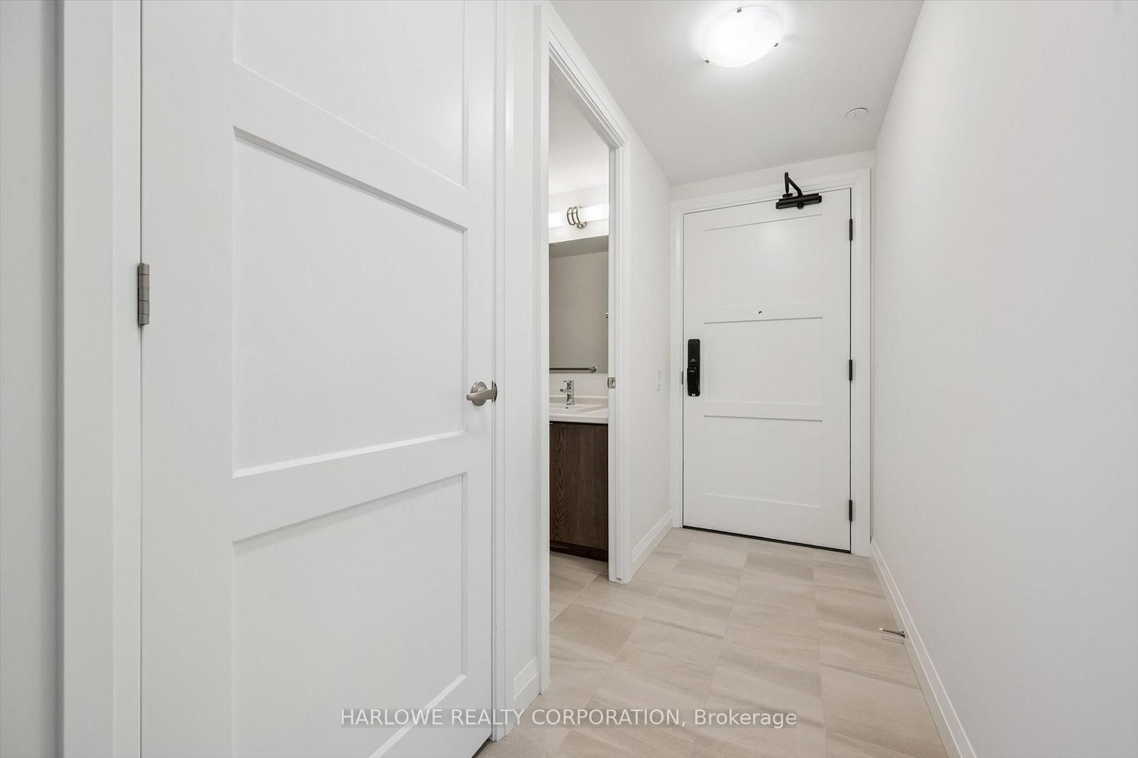 93 Arthur Street S, Unit 503 - Photo 12