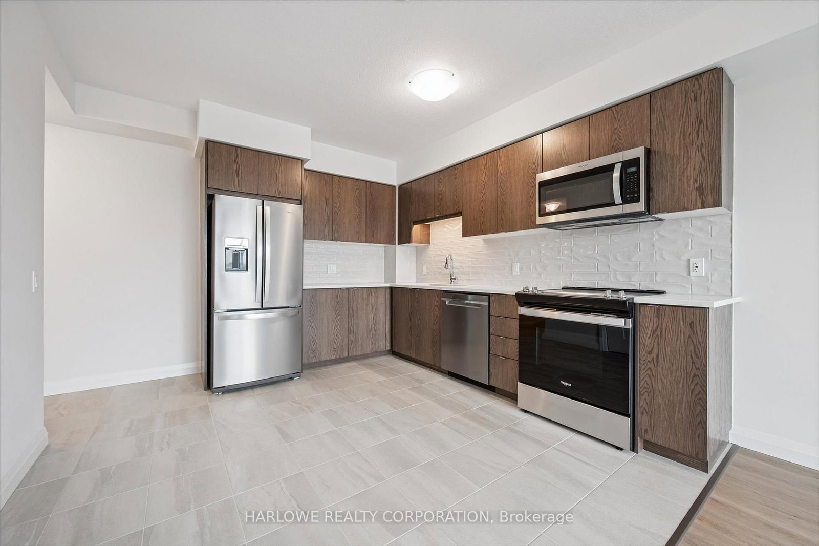 93 Arthur Street S, Unit 503 - Photo 13