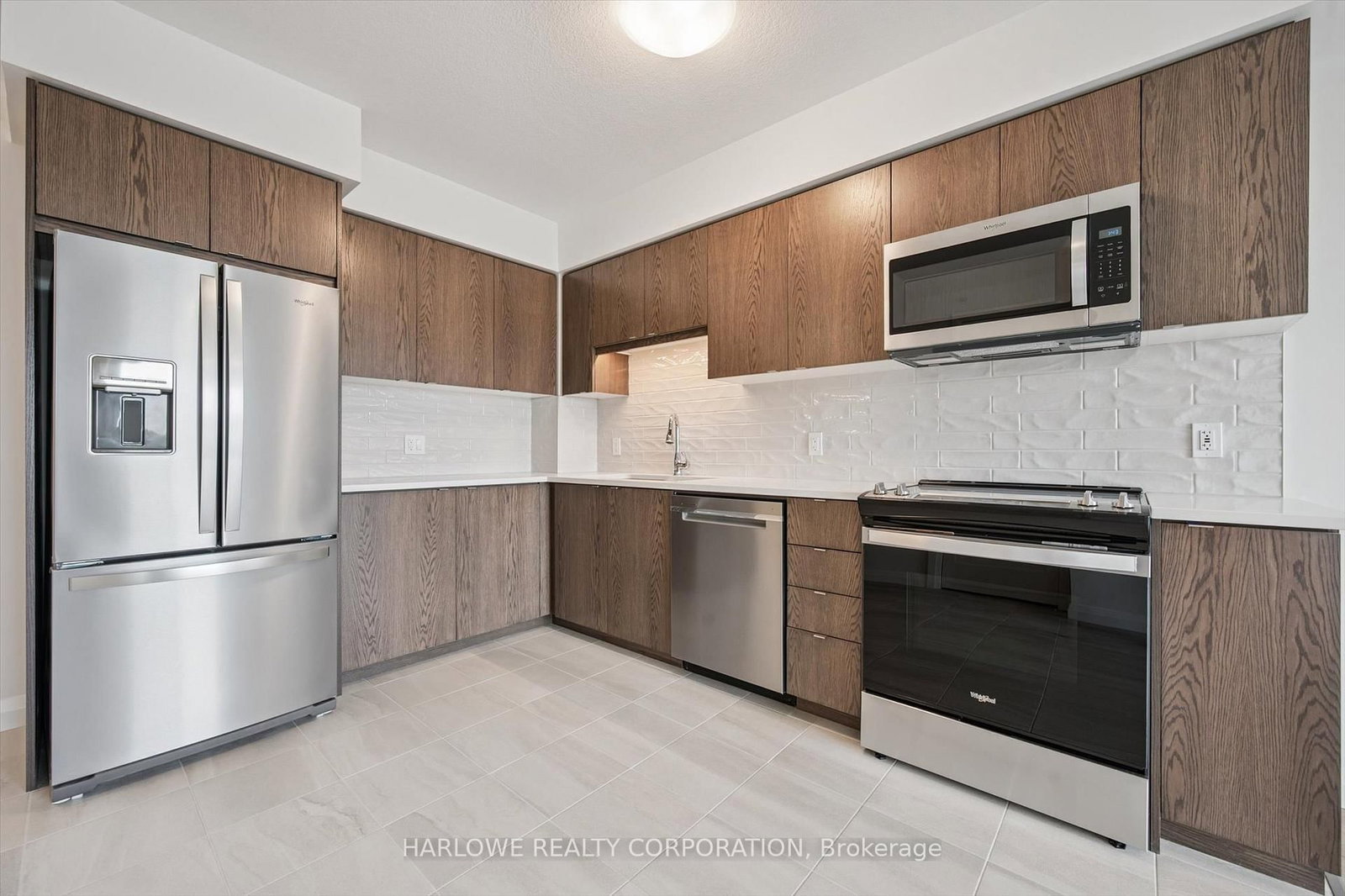 93 Arthur Street S, Unit 503 - Photo 14