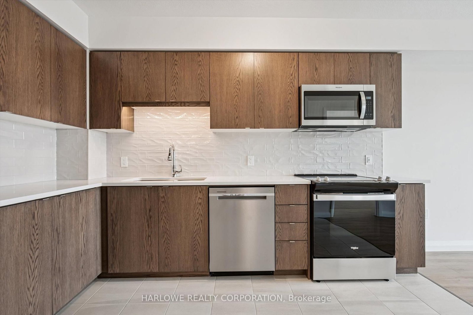 93 Arthur Street S, Unit 503 - Photo 15