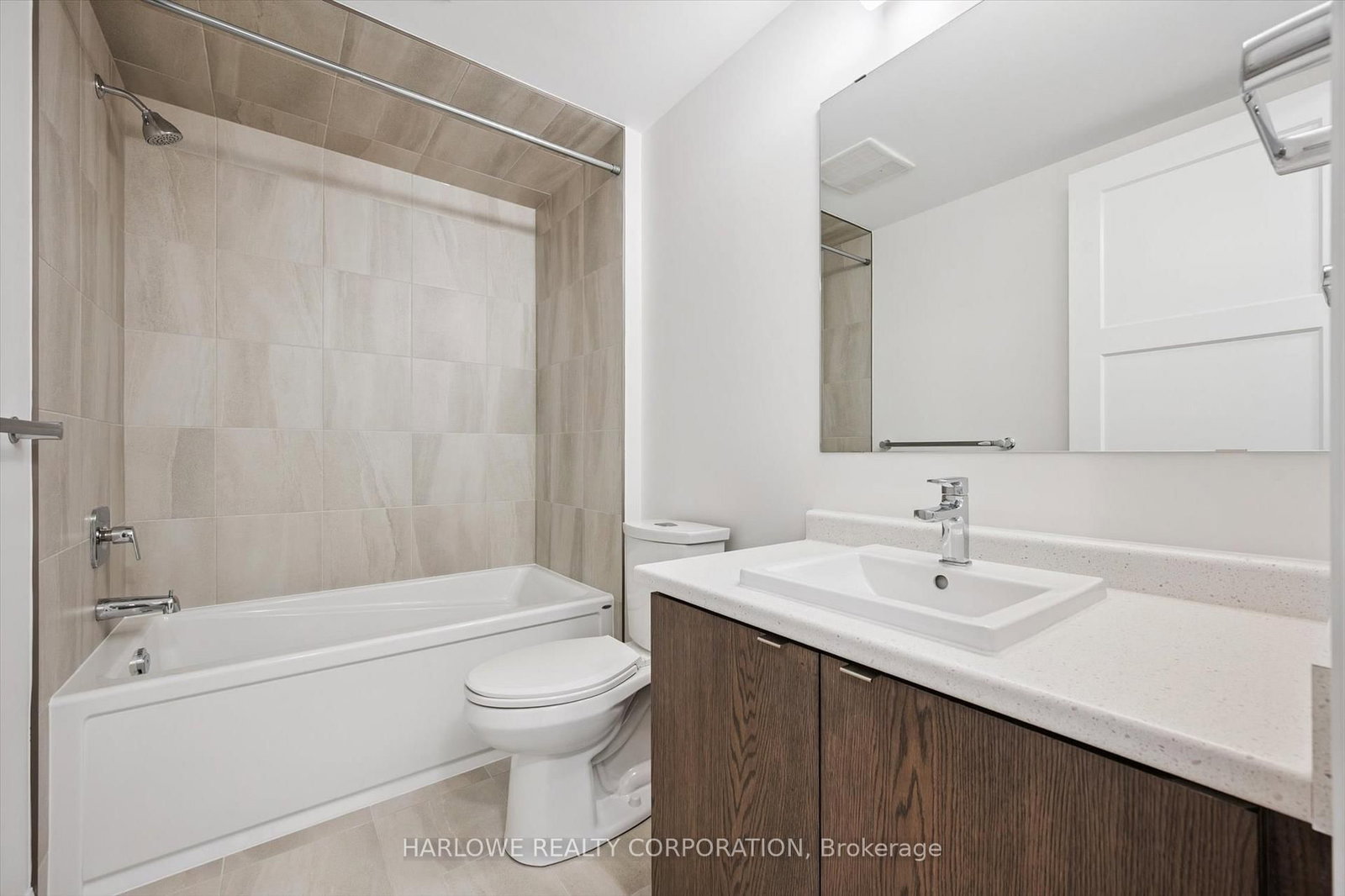 93 Arthur Street S, Unit 503 - Photo 18