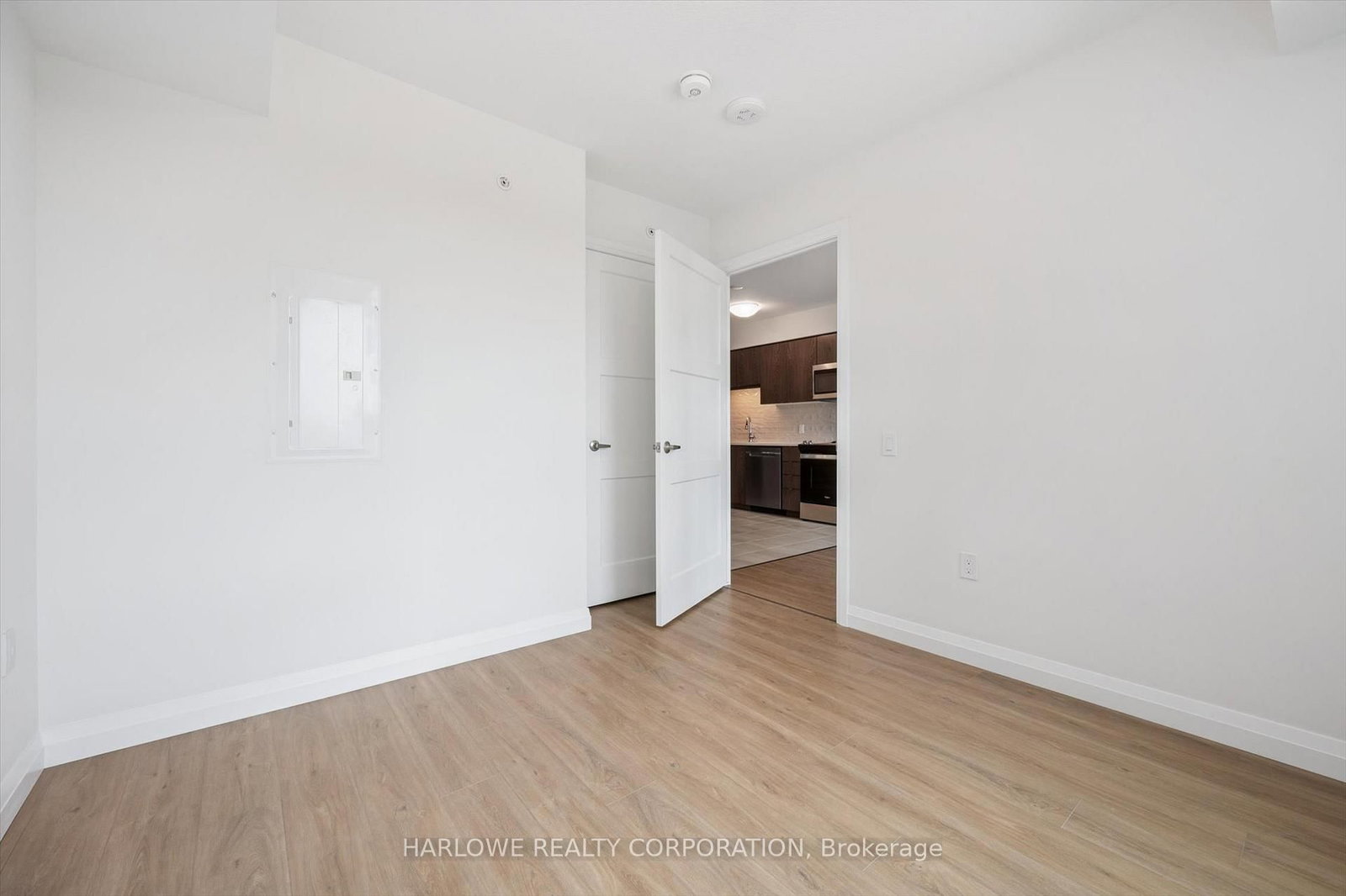 93 Arthur Street S, Unit 503 - Photo 19