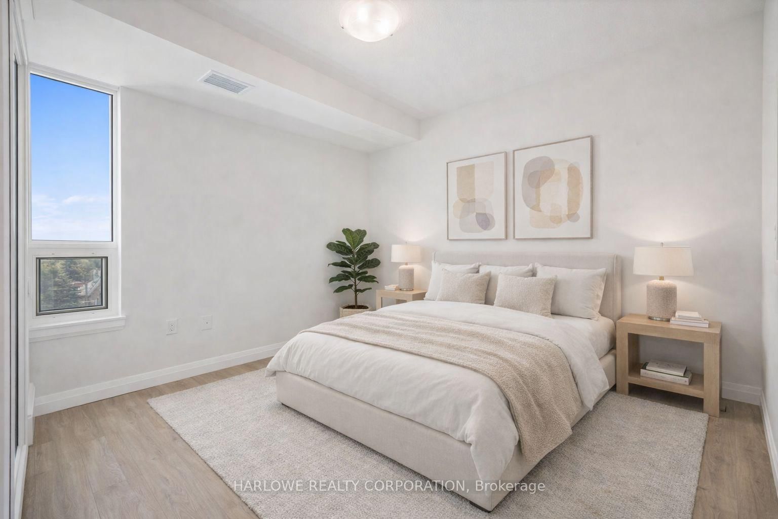 93 Arthur Street S, Unit 503 - Photo 3