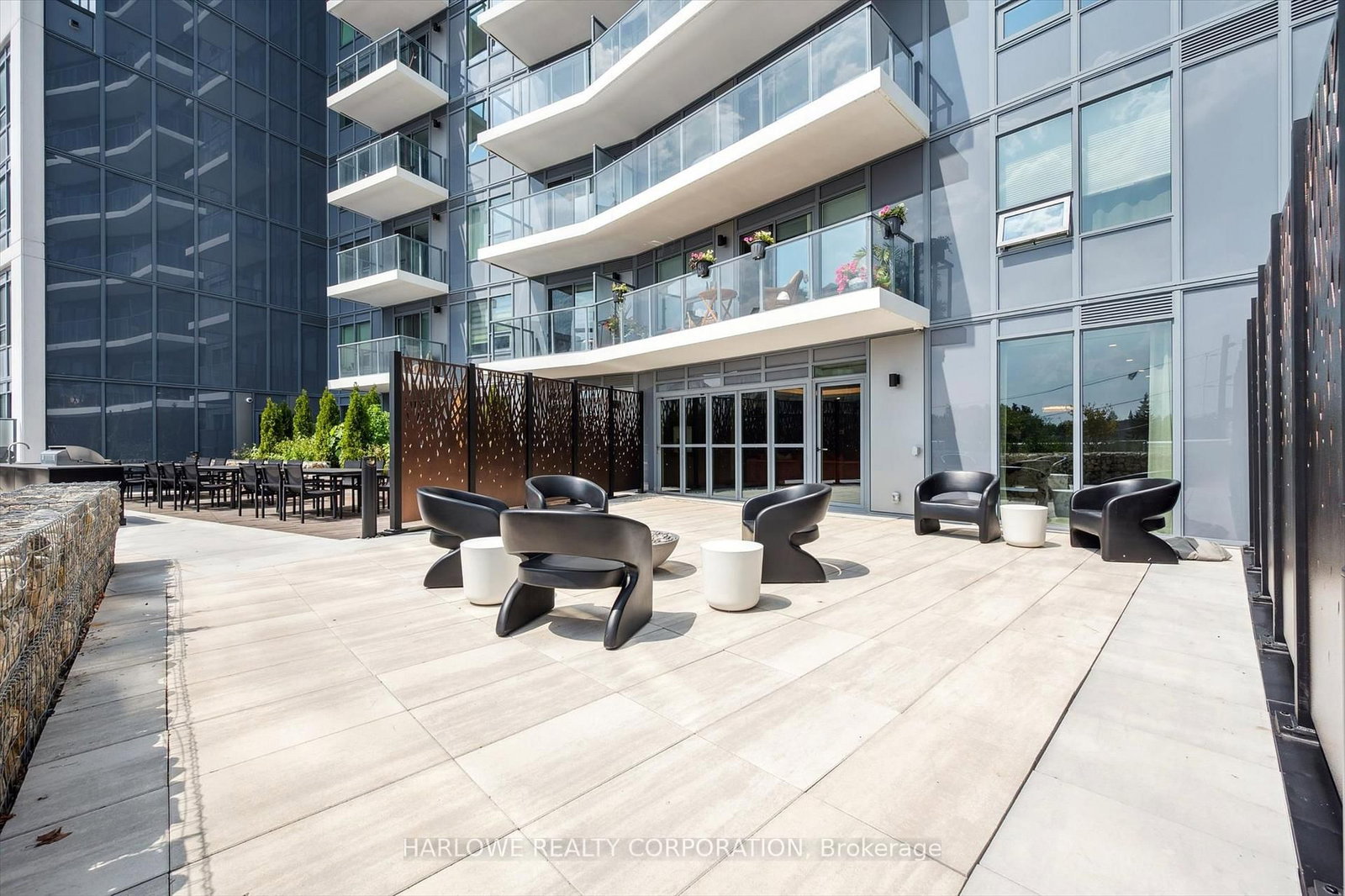 93 Arthur Street S, Unit 503 - Photo 32