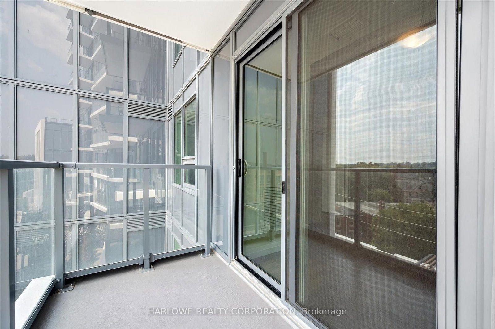 93 Arthur Street S, Unit 503 - Photo 5