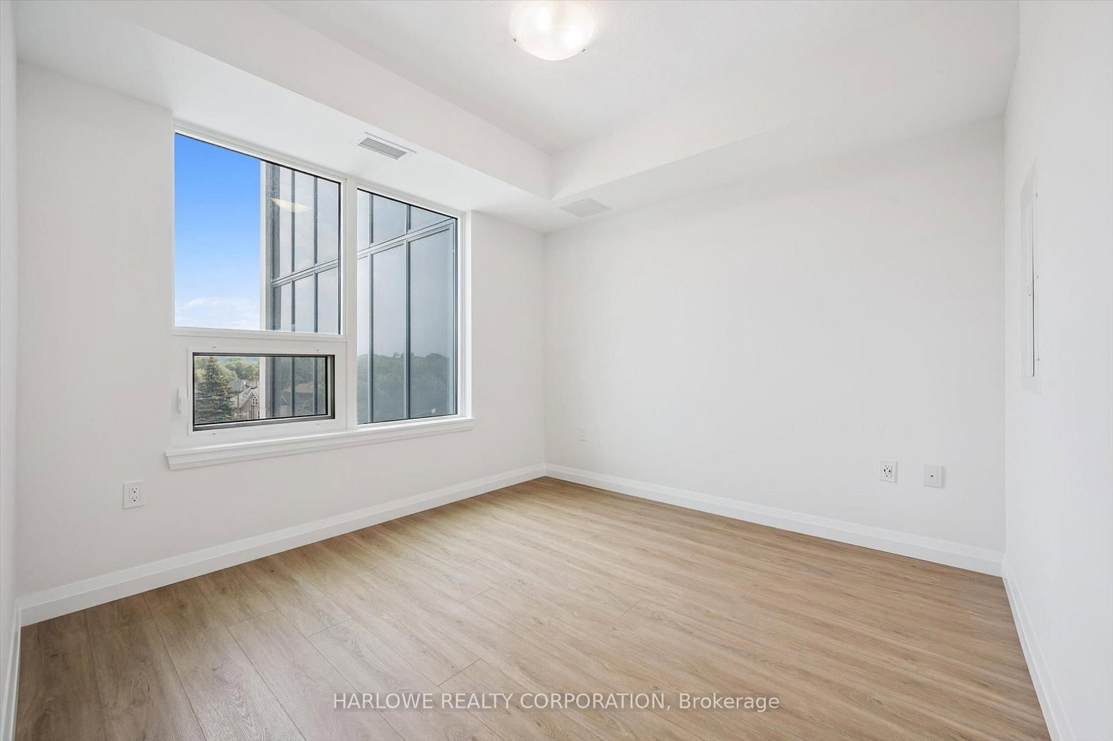 93 Arthur Street S, Unit 503 - Photo 6