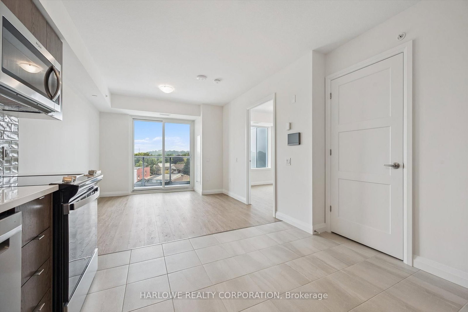 93 Arthur Street S, Unit 503 - Photo 7