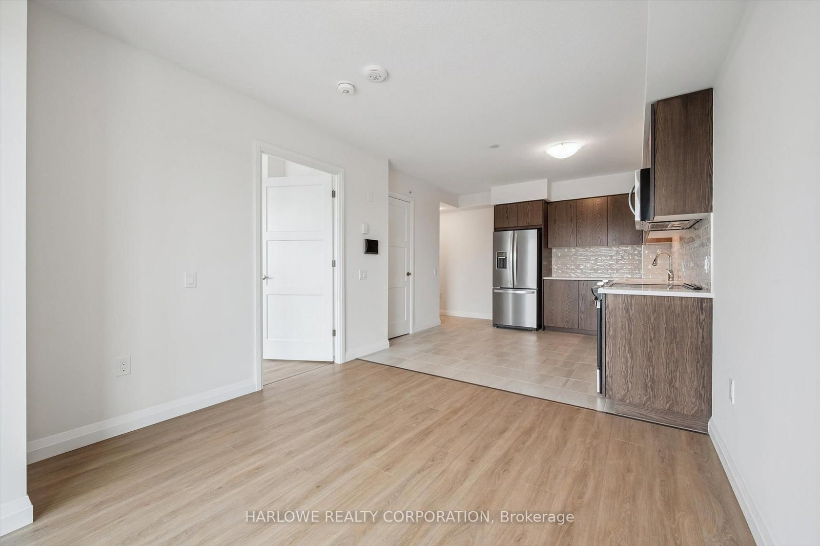 93 Arthur Street S, Unit 503 - Photo 8
