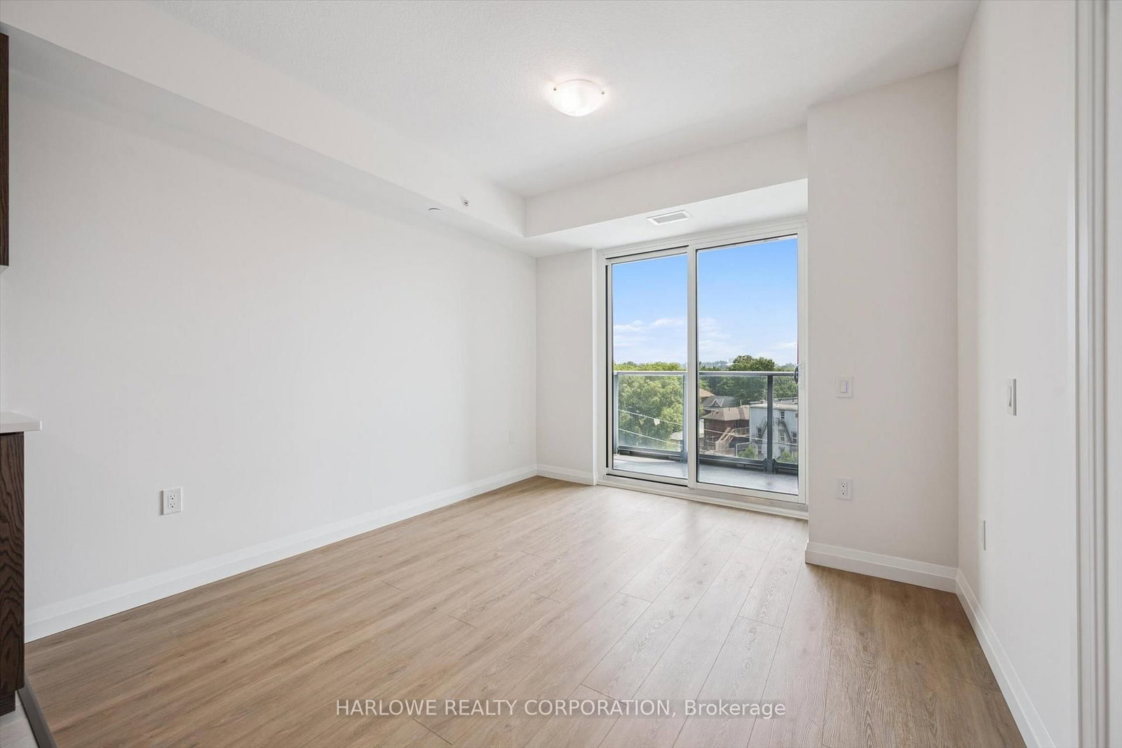 93 Arthur Street S, Unit 503 - Photo 9