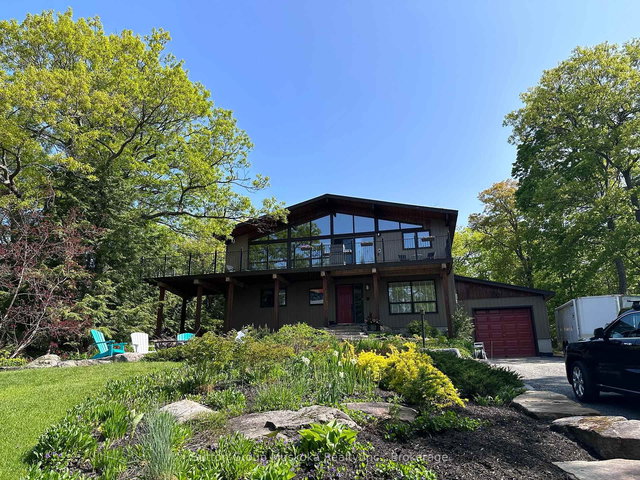 165 Golden Pheasant Drive